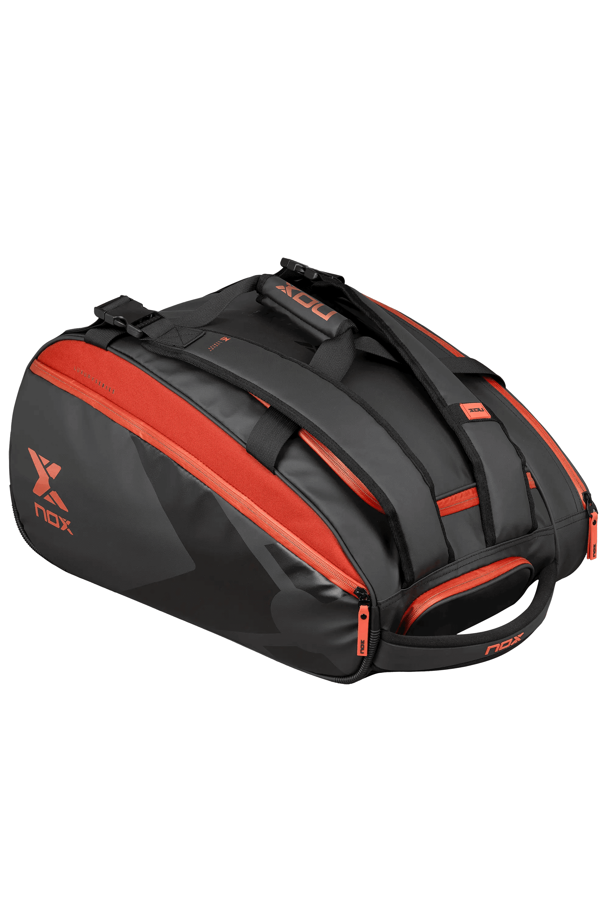 Saco Padel Nox Luxury Open Series MKP