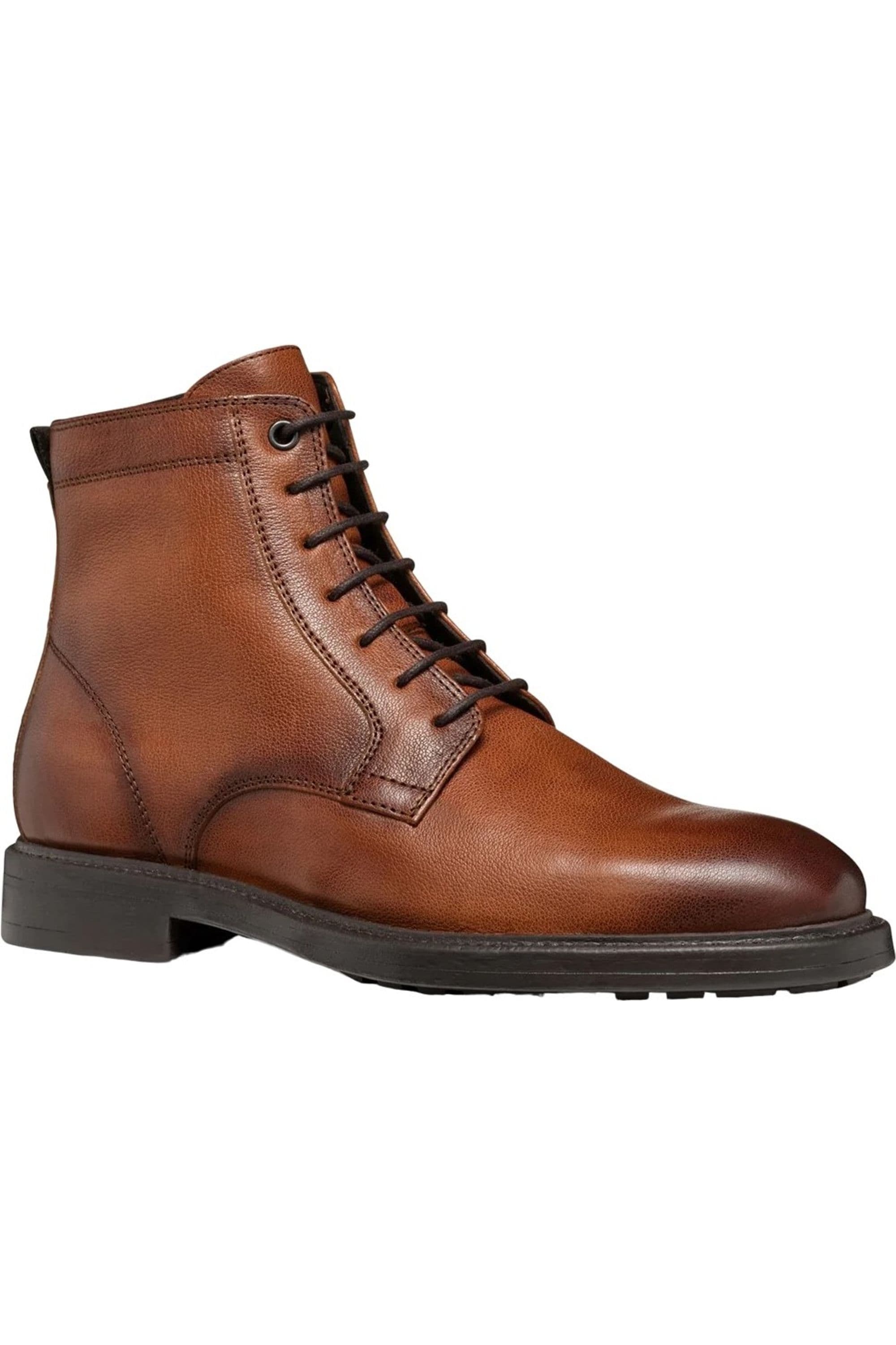 Geox Tiberio MKP