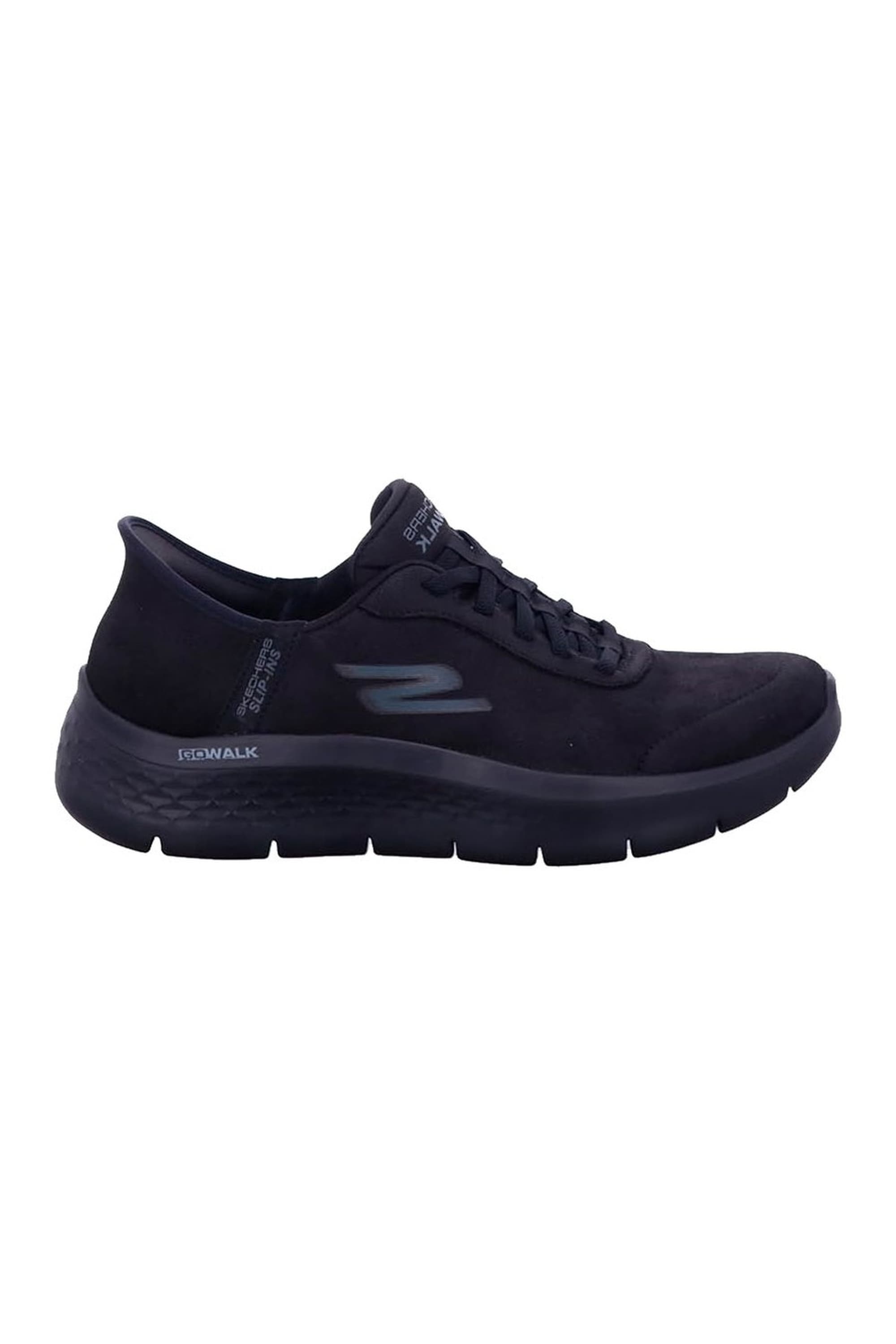 Sapatilhas Skechers Go Walk Flex Mali MKP