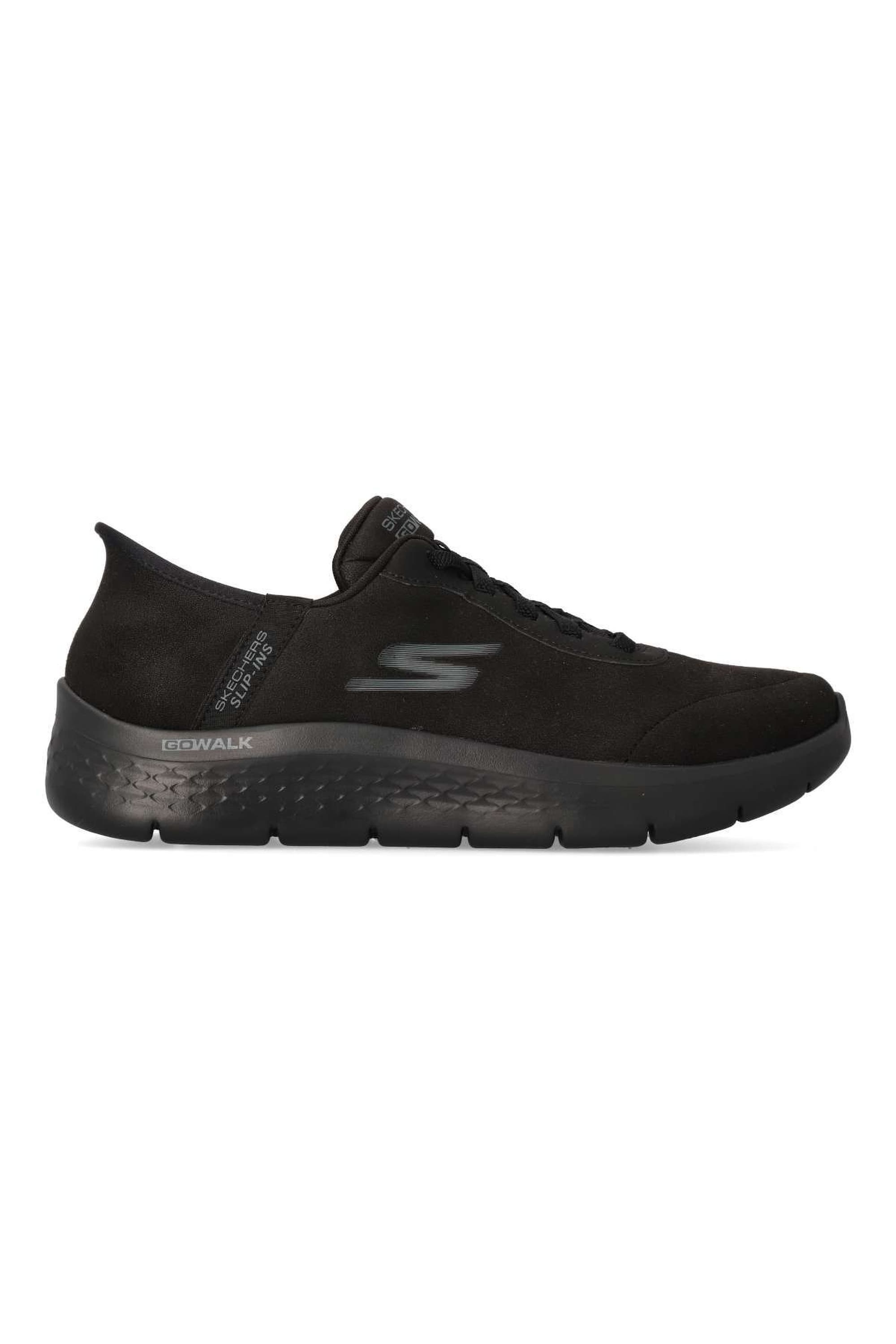 Sapatilhas Skechers 216326 MKP