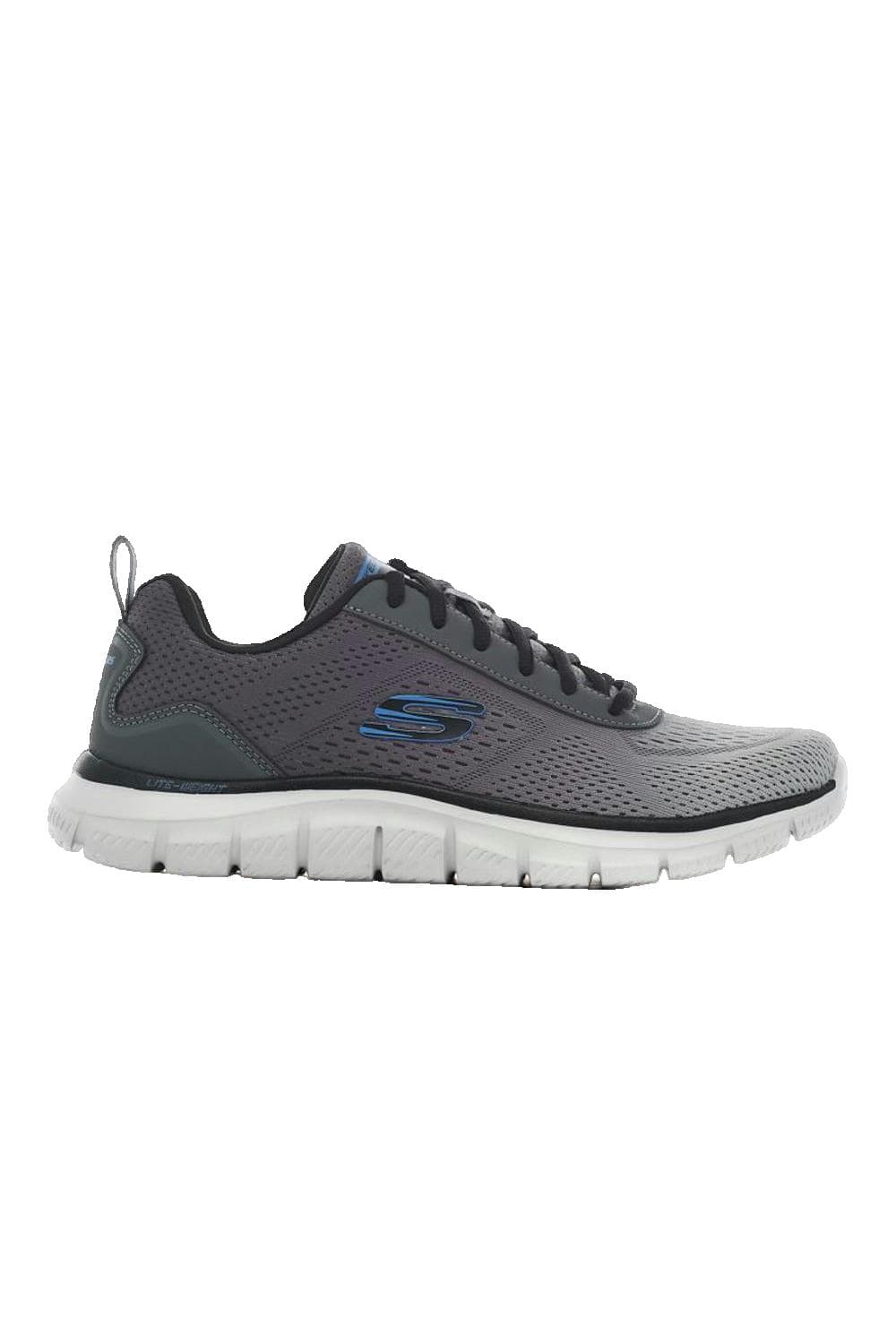Skechers Track-ripkent - Sapatilhas Homem MKP