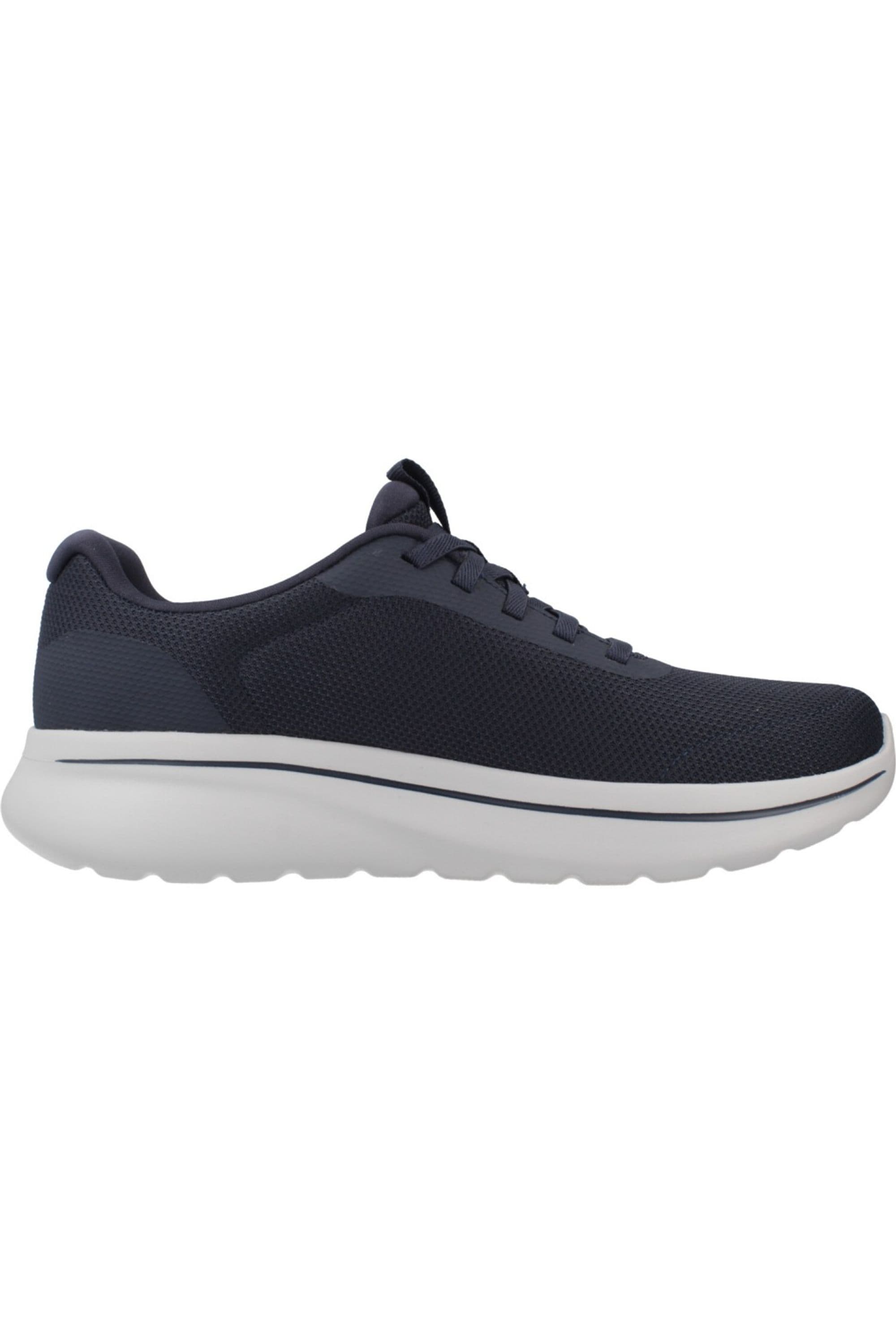 Sapatilhas Skechers Go Walk Arch Fit N-joy - Cullman MKP
