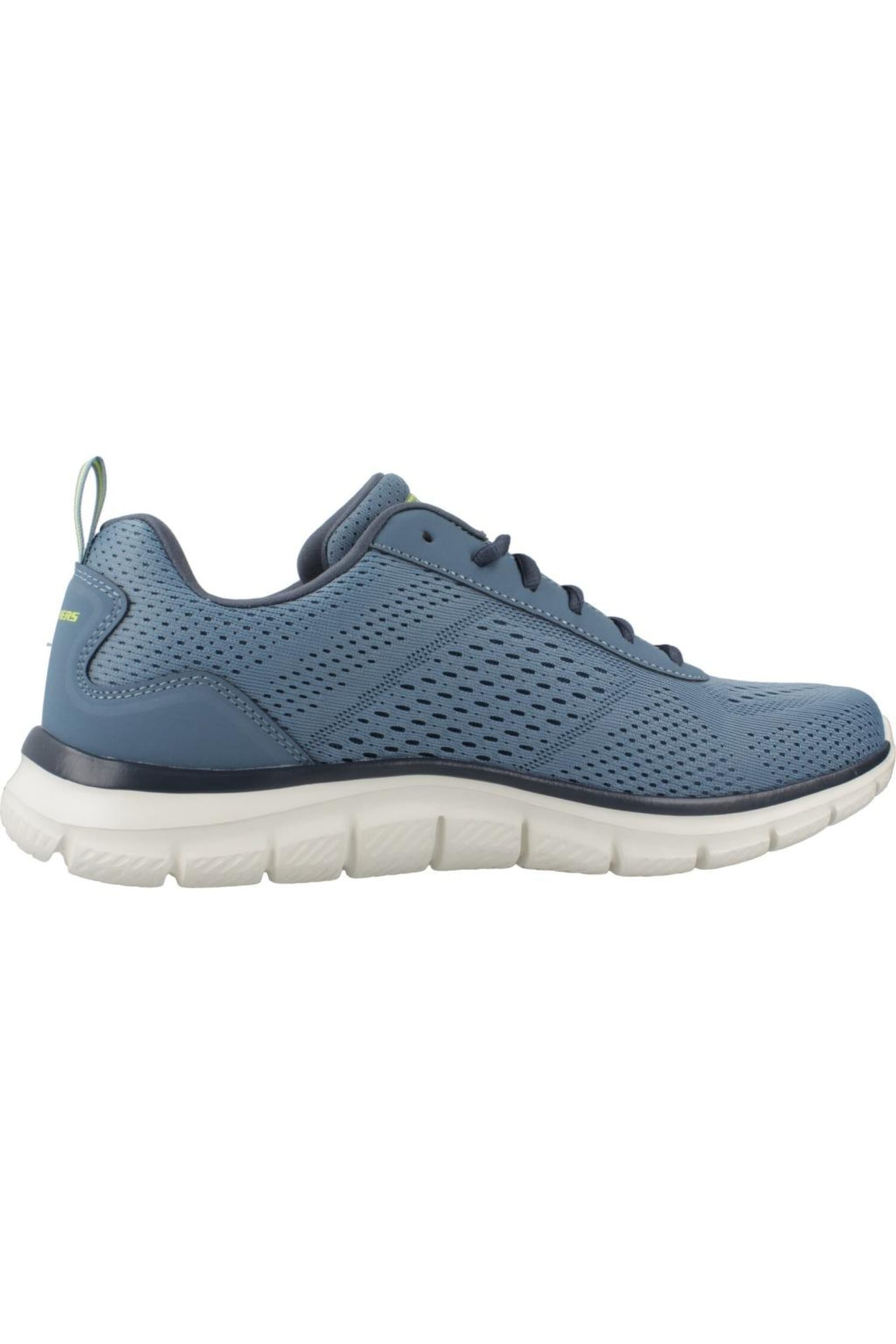 Sapatilha Skechers 232758s Track MKP