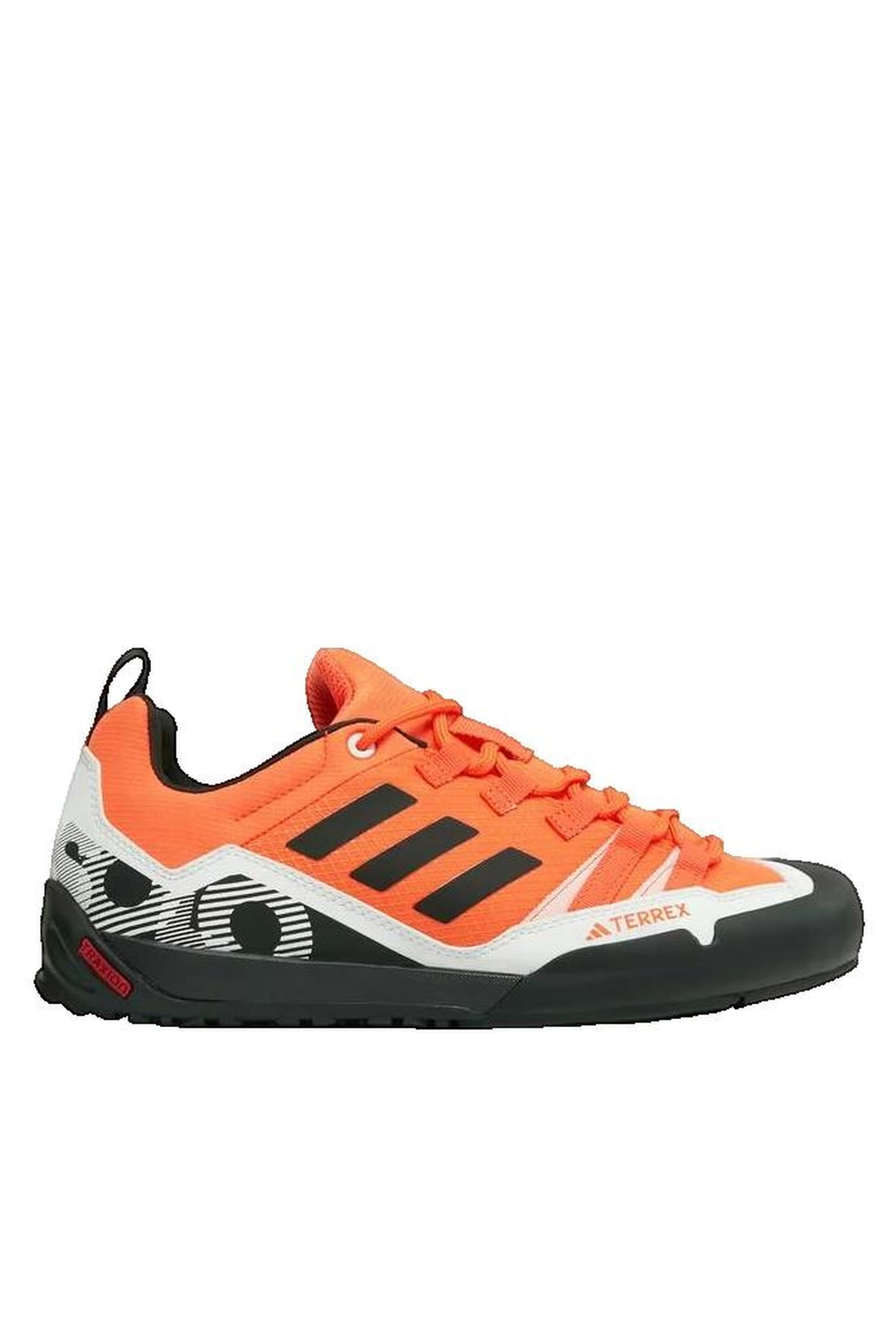 Sapatilhas adidas Terrex Swift Solo 2 MKP