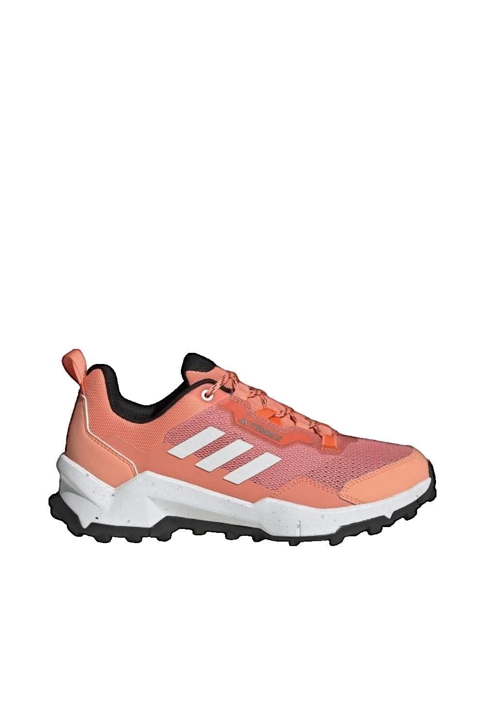 adidas Terrex Ax4 - Sapatilhas Trekking Mulher MKP