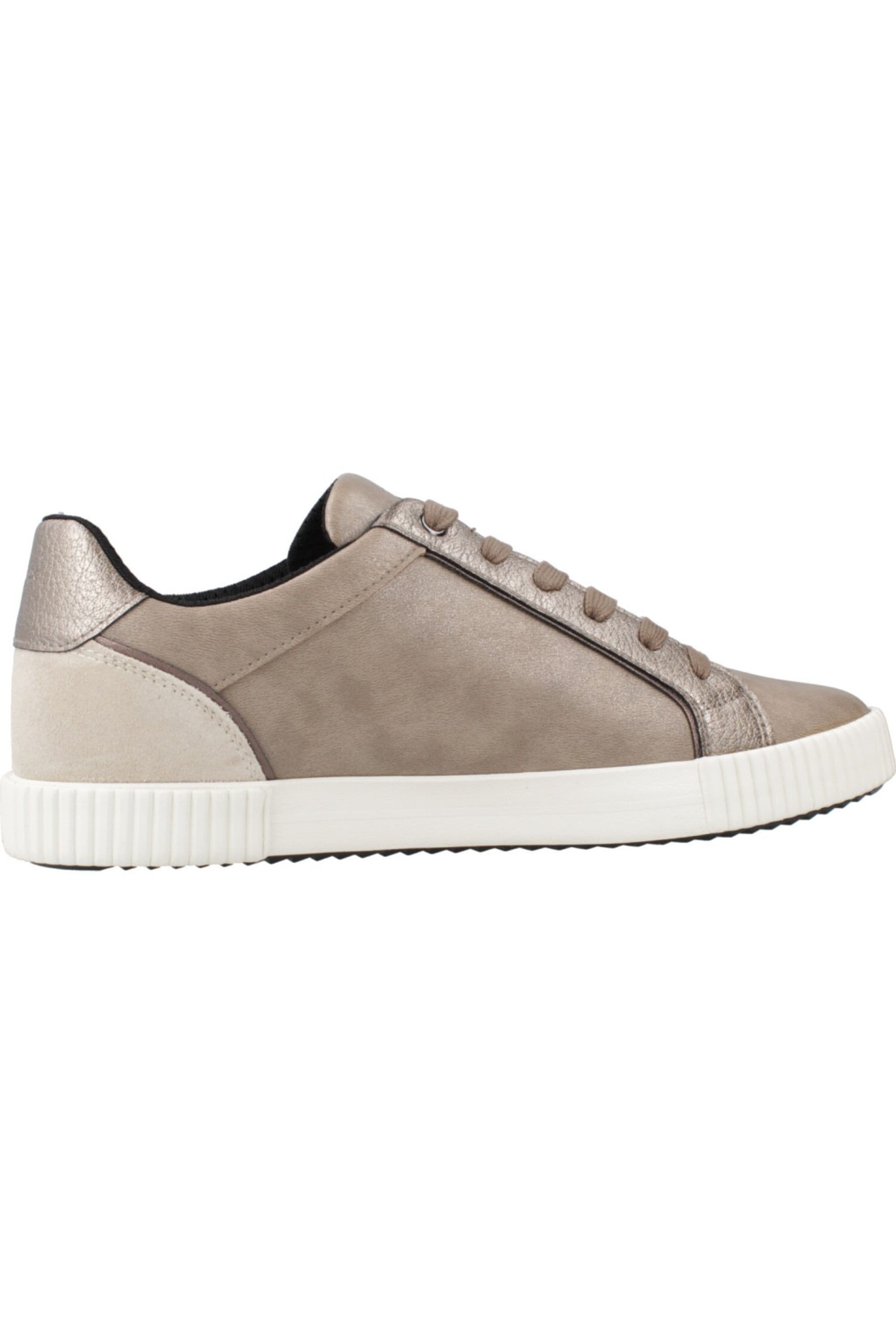 Sapatilhas Geox D Blomiee MKP
