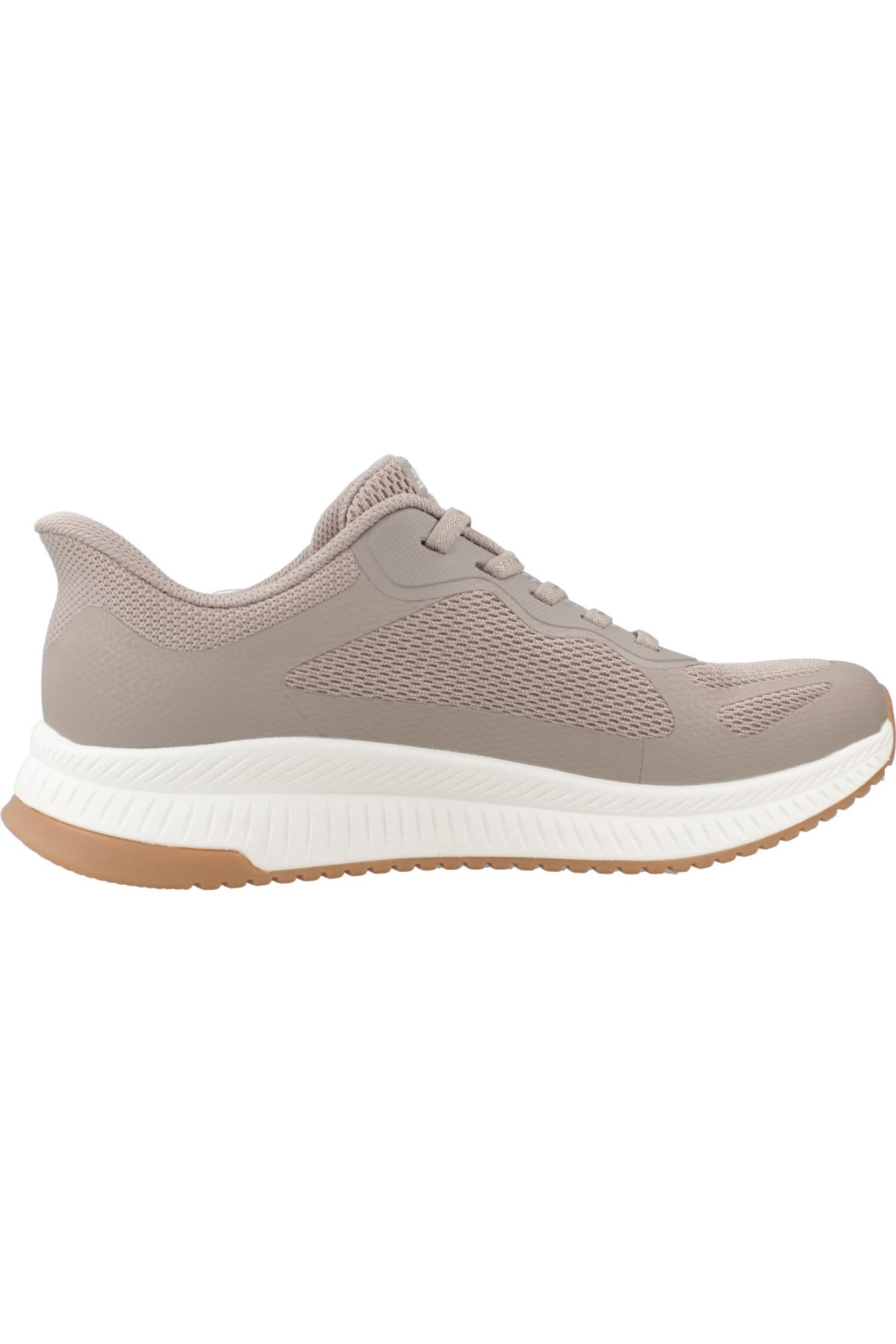 Skechers Bobs Squad 4 - Sapatilhas Mulher MKP