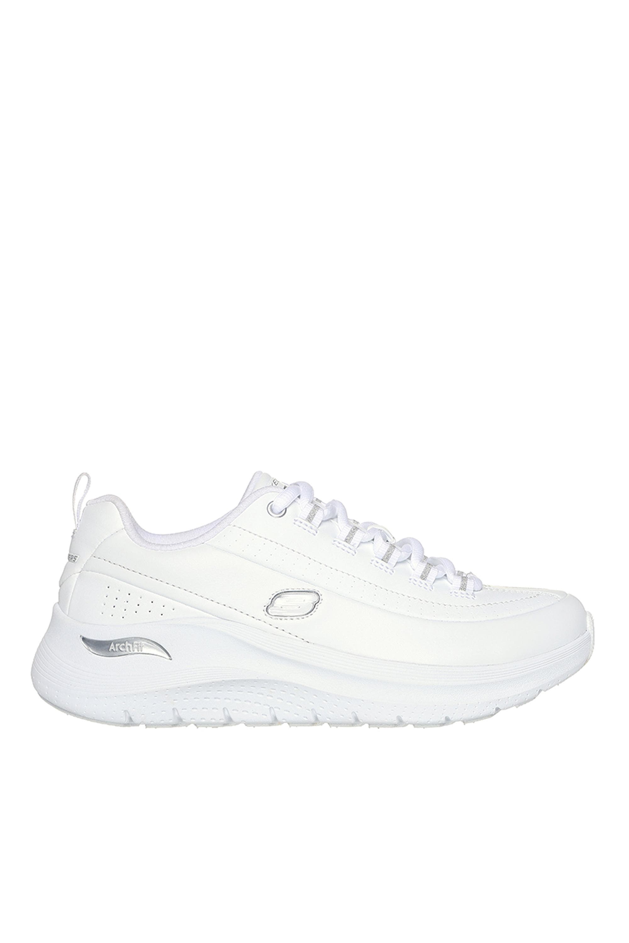 Sapatilhas Skechers Arch Fit 2.0 - Star Bound MKP