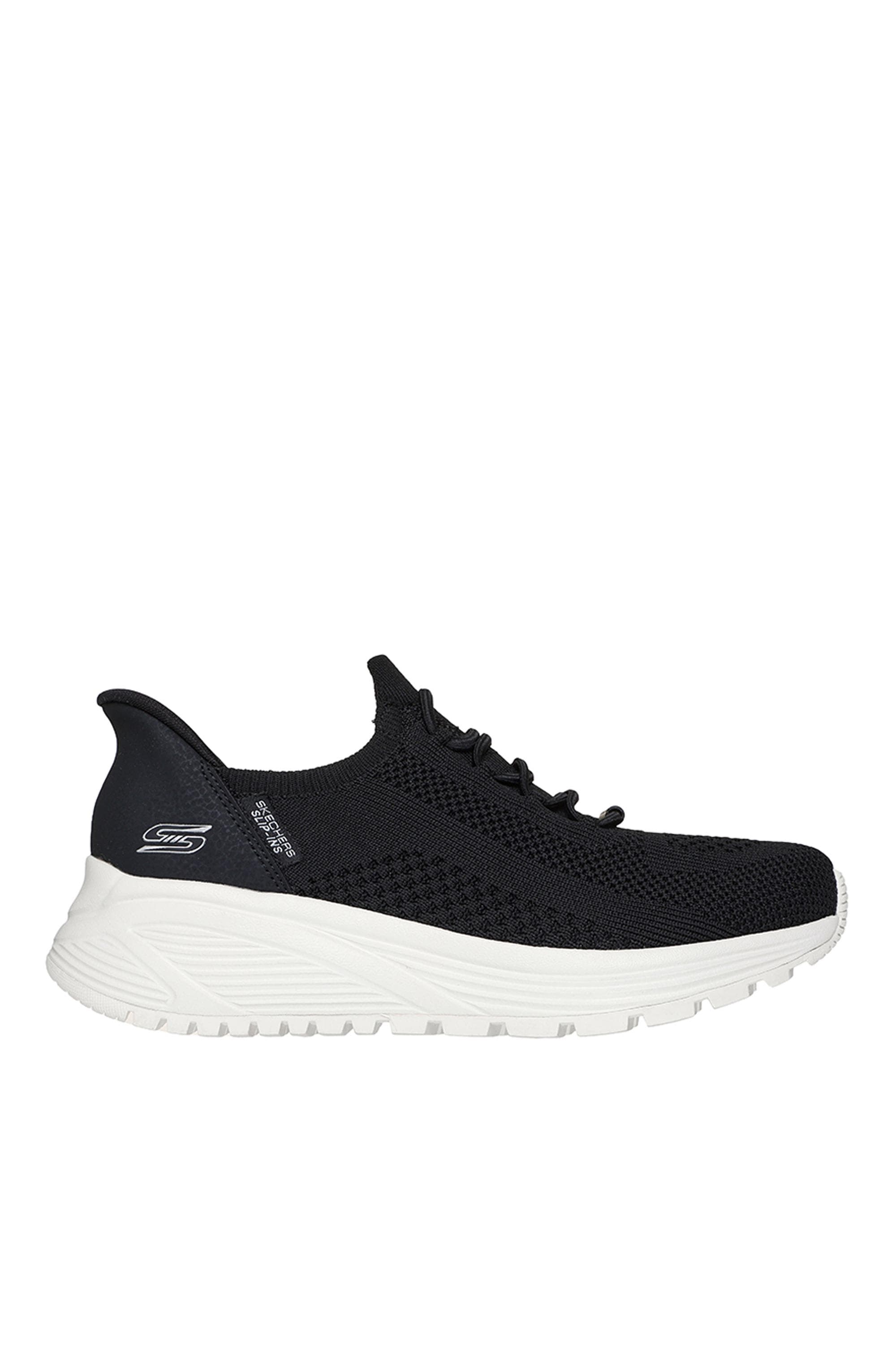 Sapatilhas Skechers Bobs Sport Sparrow 2.0 - Lucky Run MKP