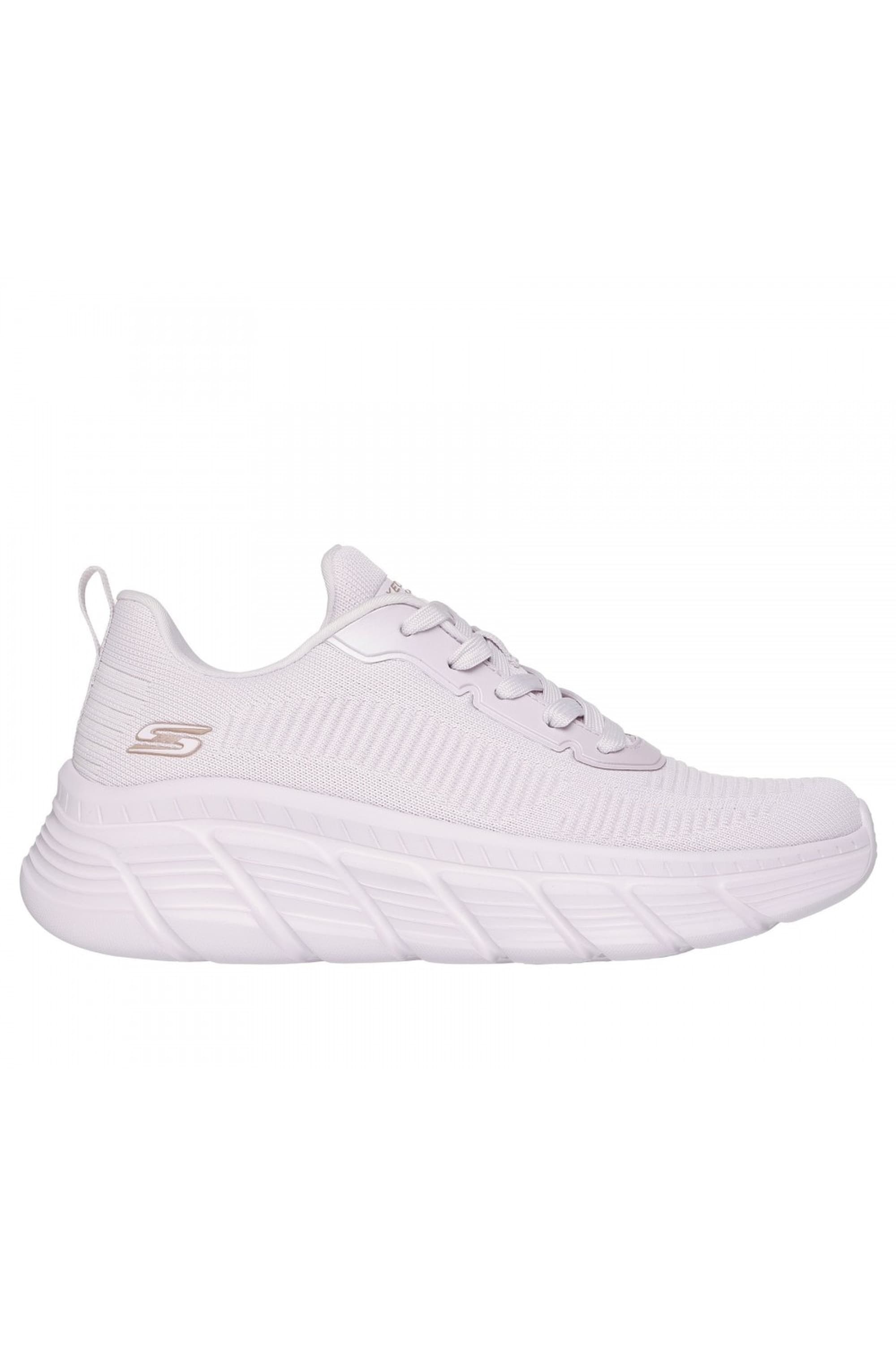 Bobs Sport B Flex Hi - Voando Hi MKP
