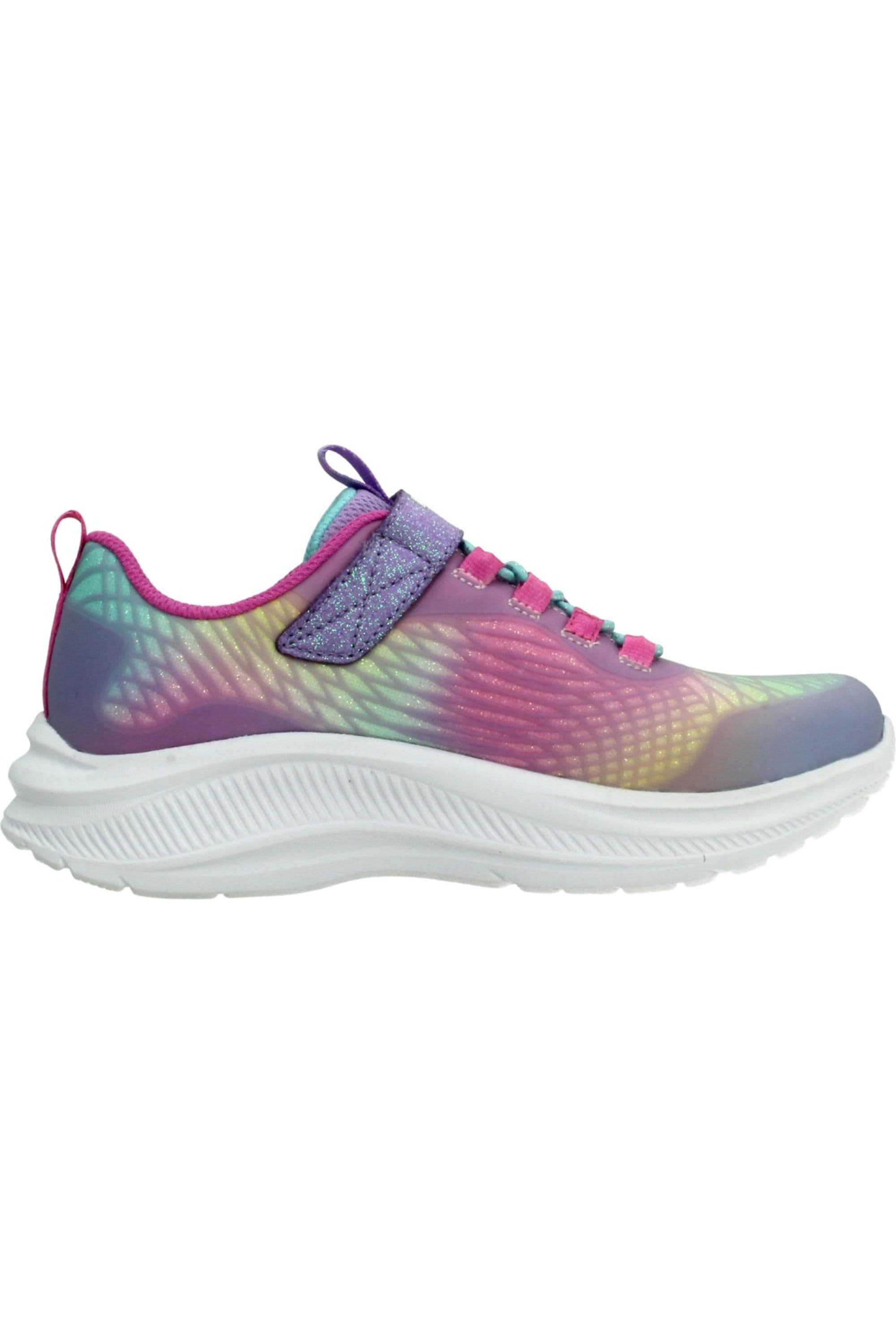 Sapatilhas Skechers 303722l MKP