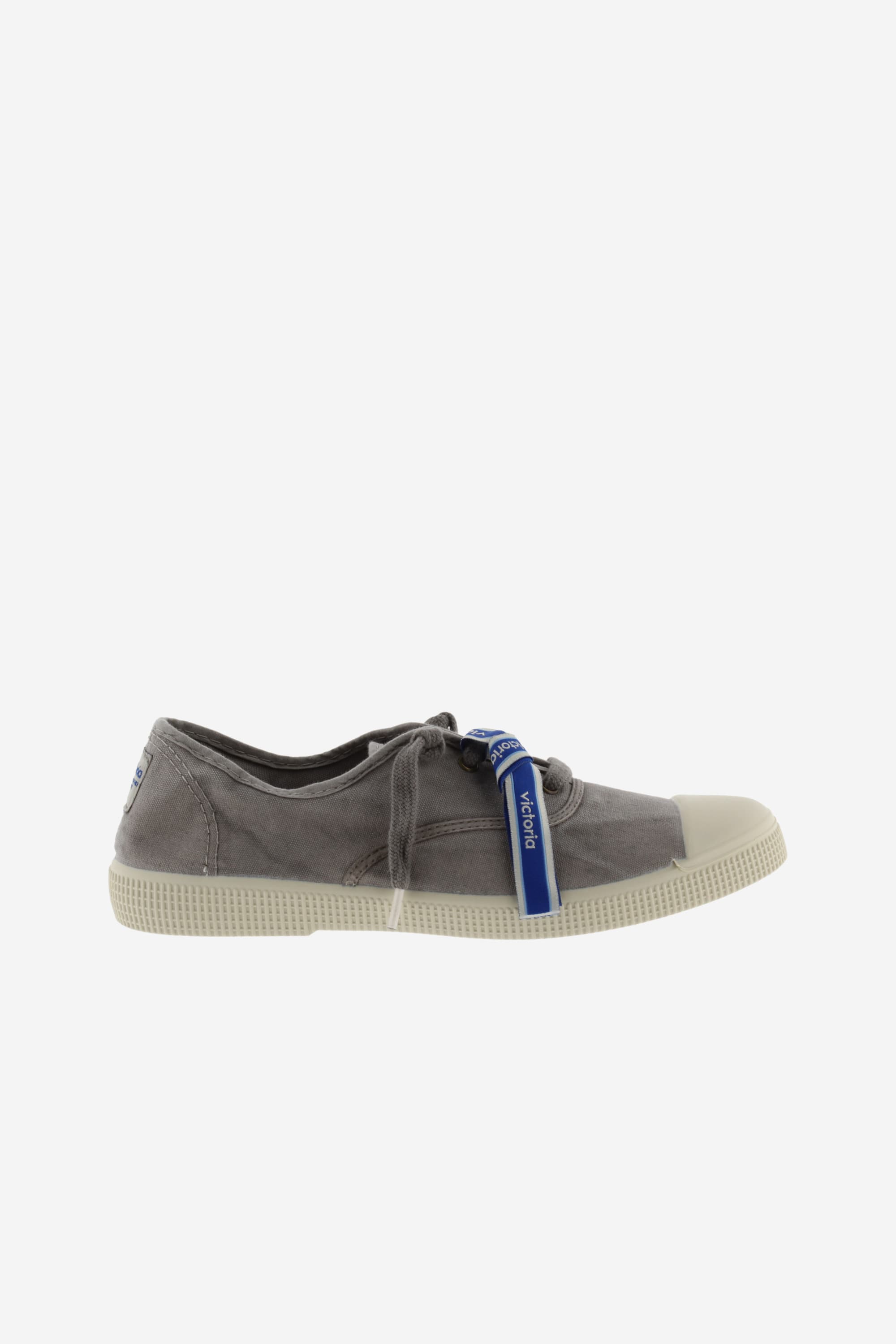 Sapatilhas Victoria 110 1661103 MKP
