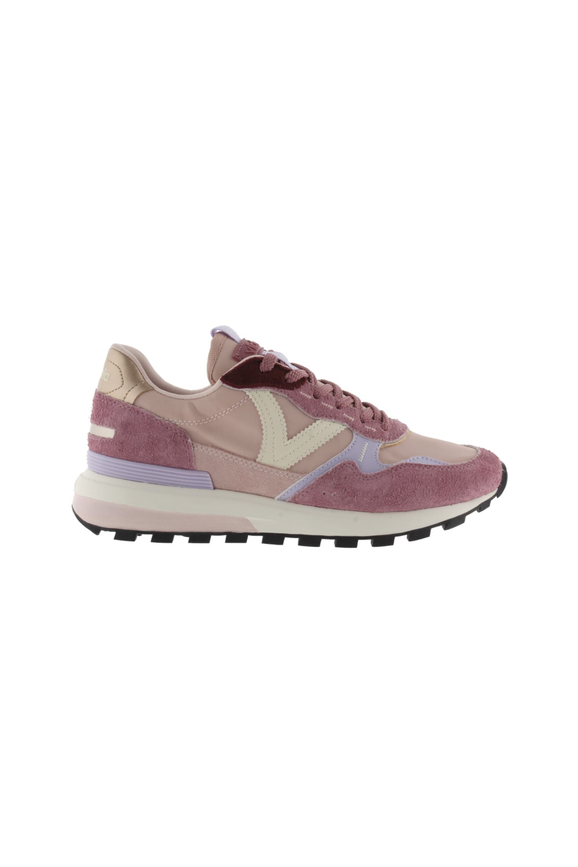 Sapatilhas Victoria Luna 1156107 MKP