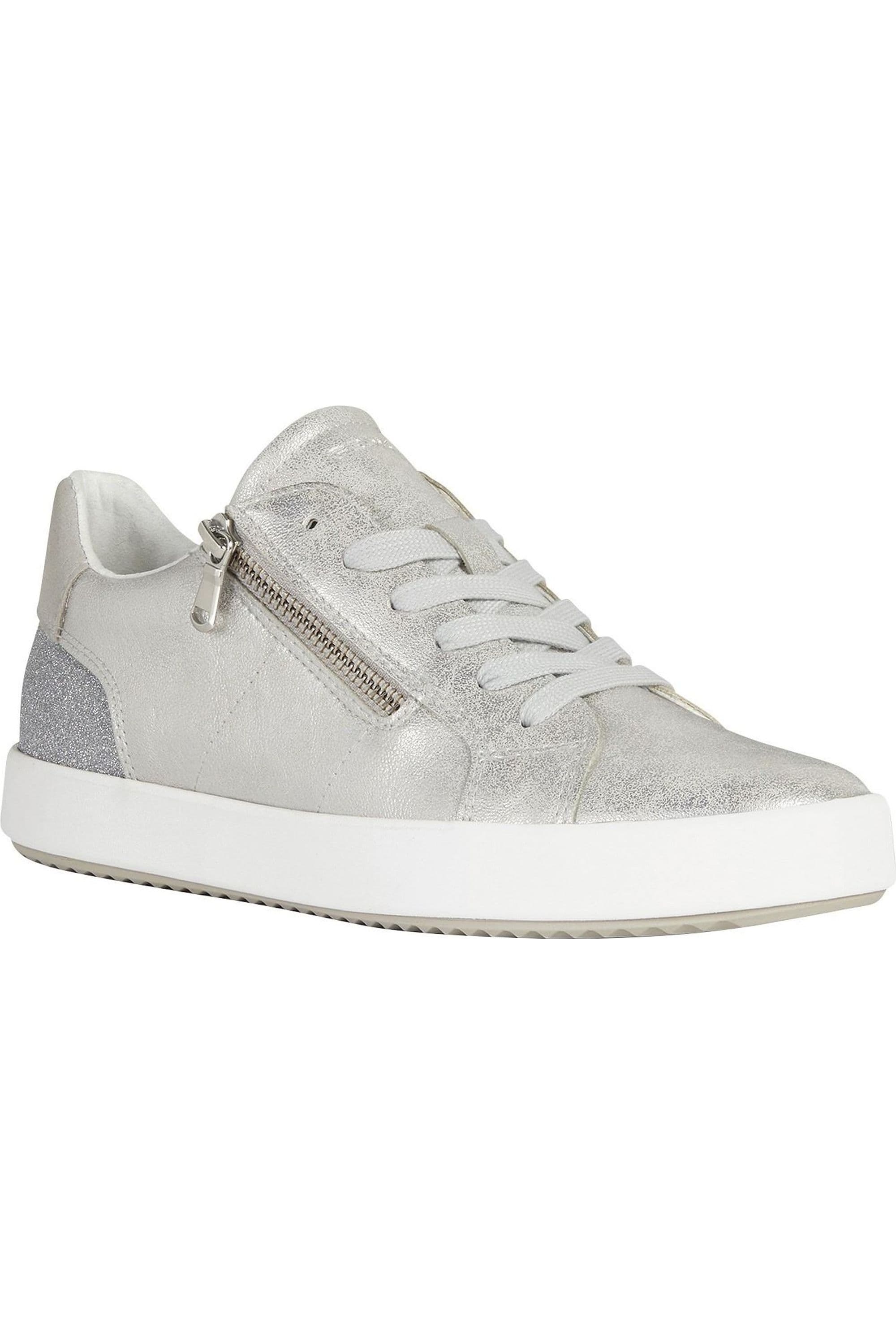 Formadoras De /ladies Geox Blomiee MKP