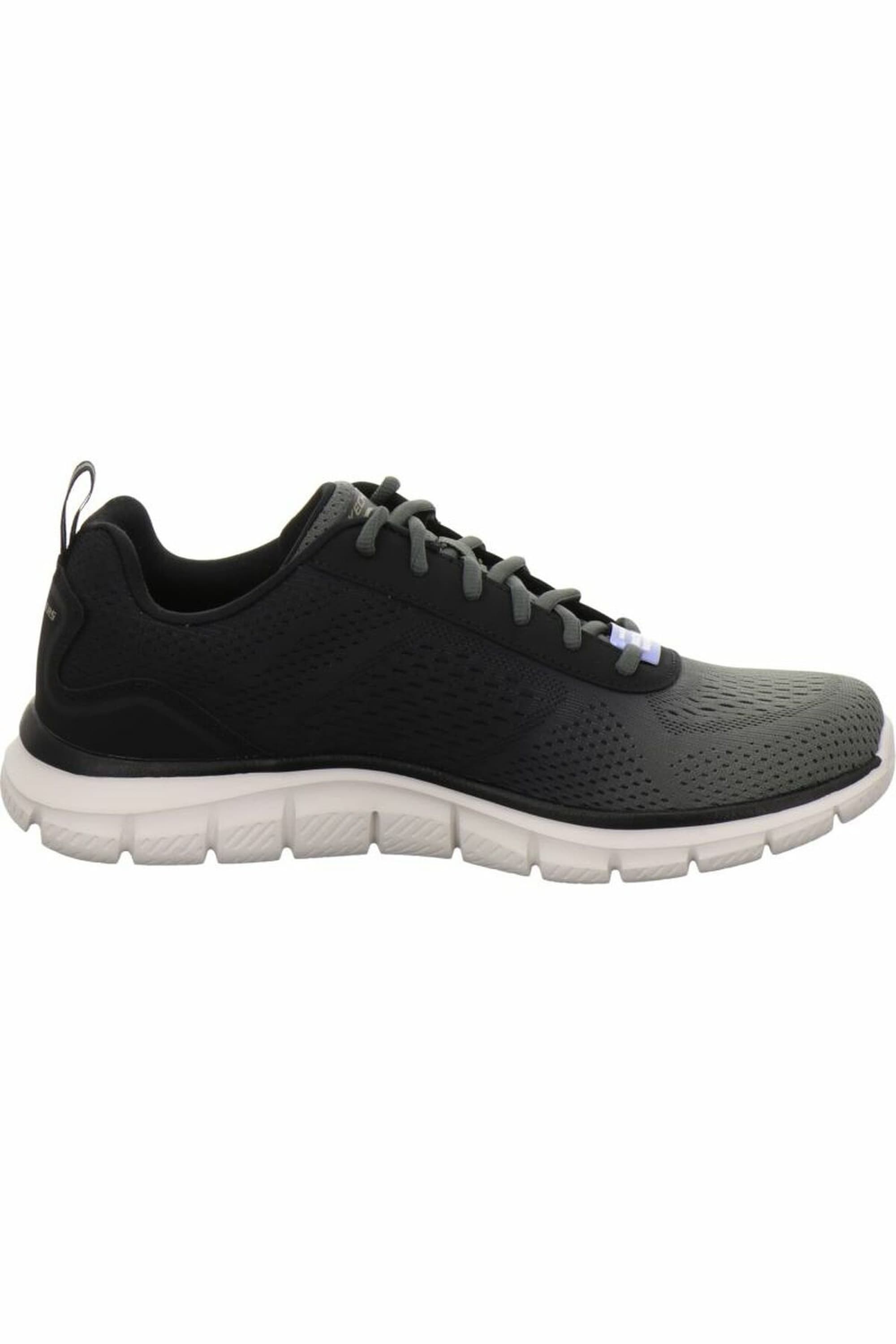 Skechers Track-ripkent - Sapatilhas Homem MKP