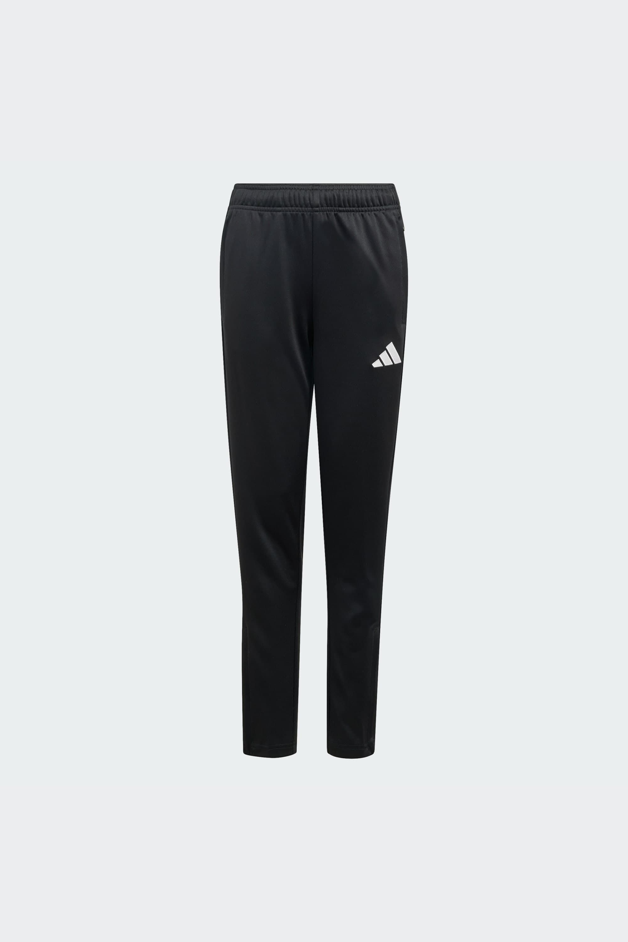 Calças De Treino Entrada26 — Criança adidas MKP