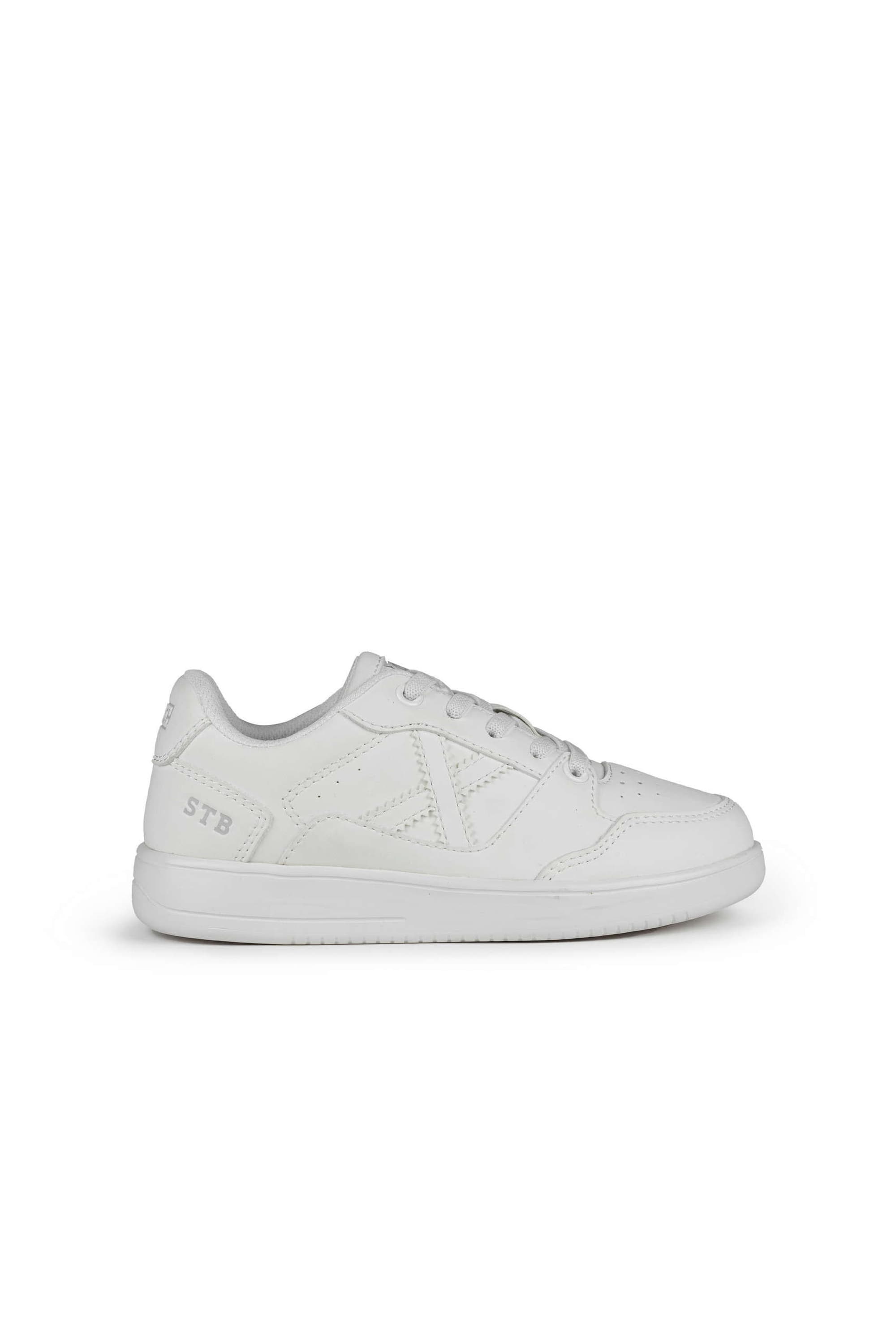 Sapatilhas Munich Legit Kid 8022001 MKP