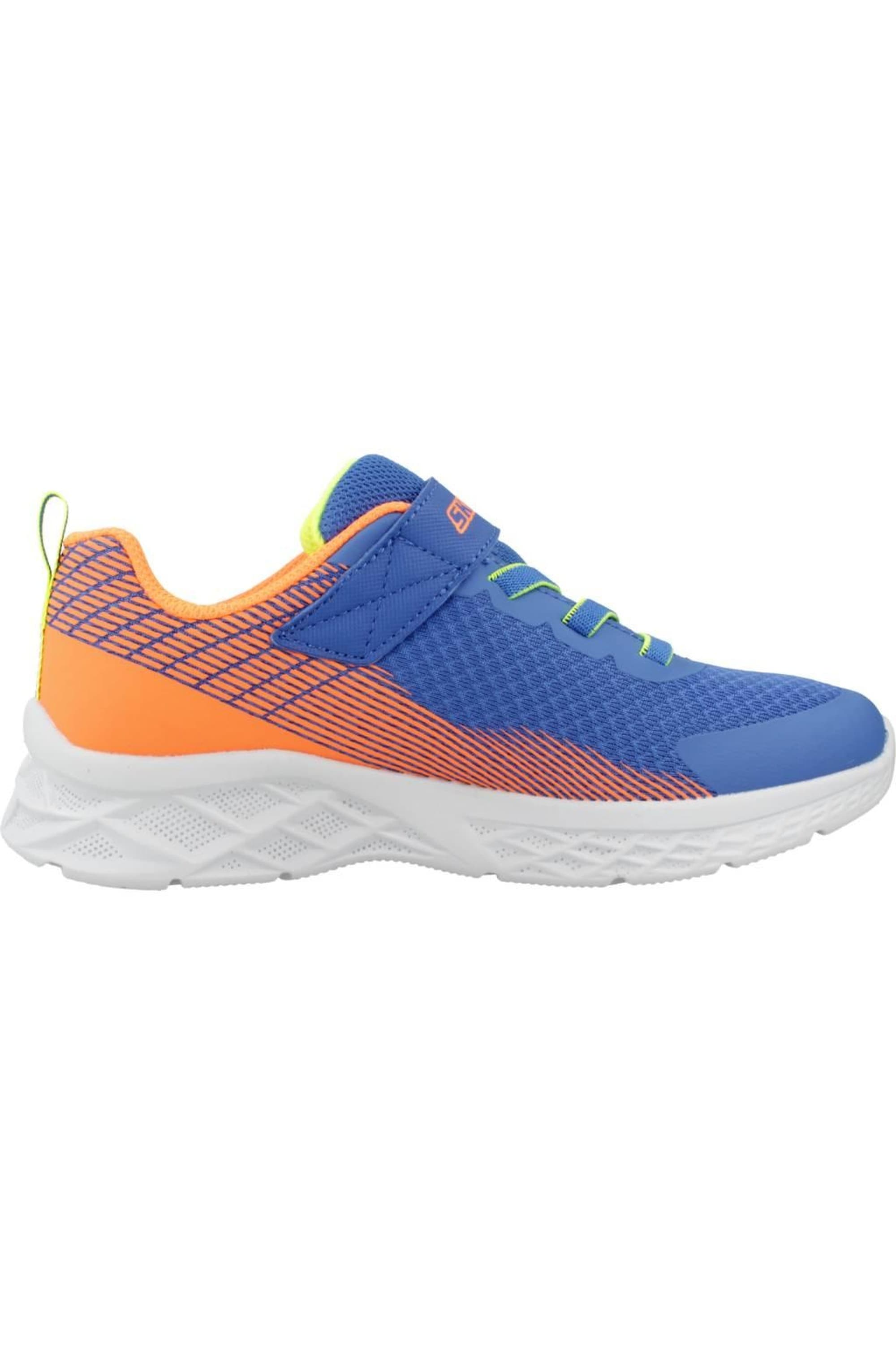 Sapatilha Skechers 403924l MKP