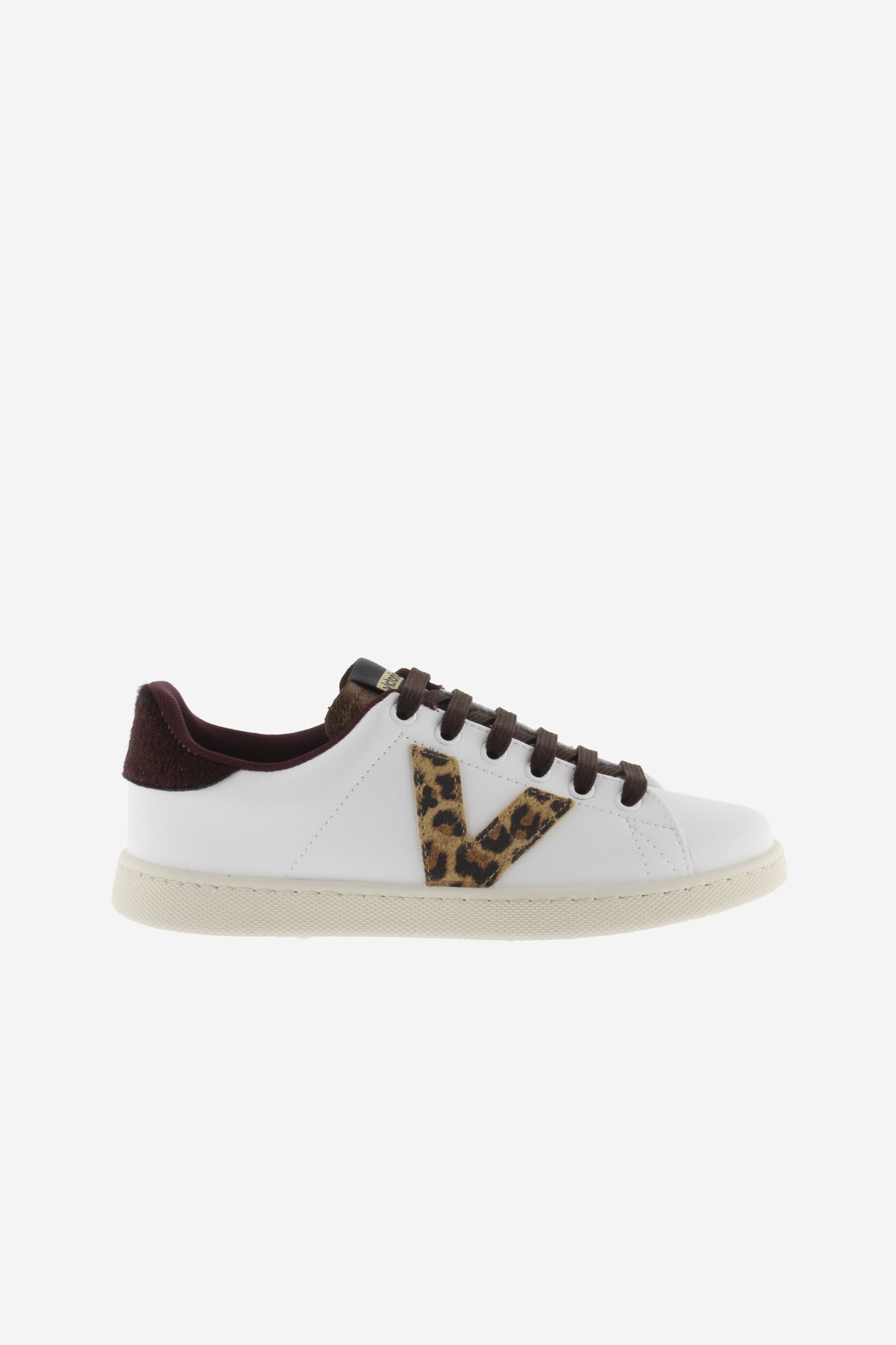 Sapatilhas Victoria Tenis 1125316 MKP