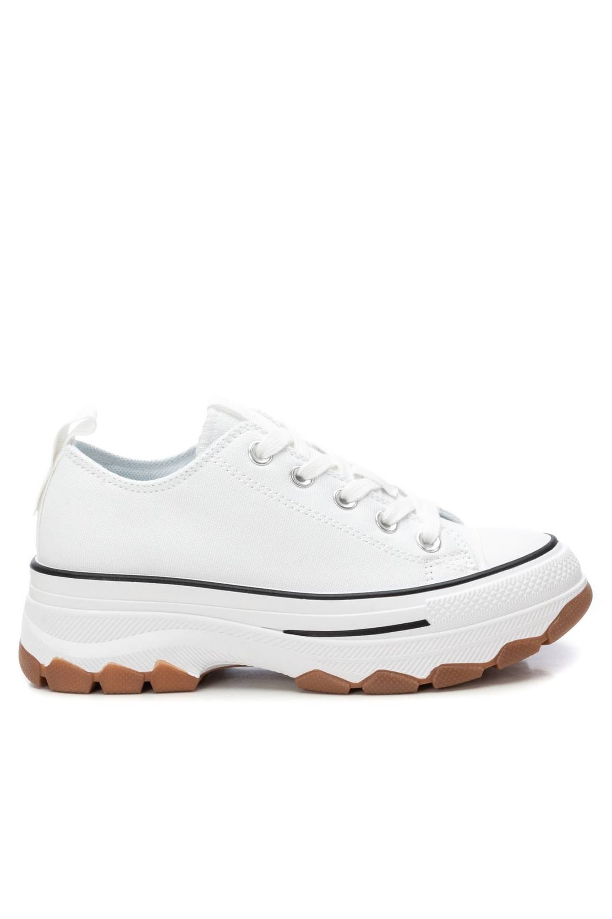 Sapatilhas Refresh 172477 - SAPATILHAS DE MULHER MKP