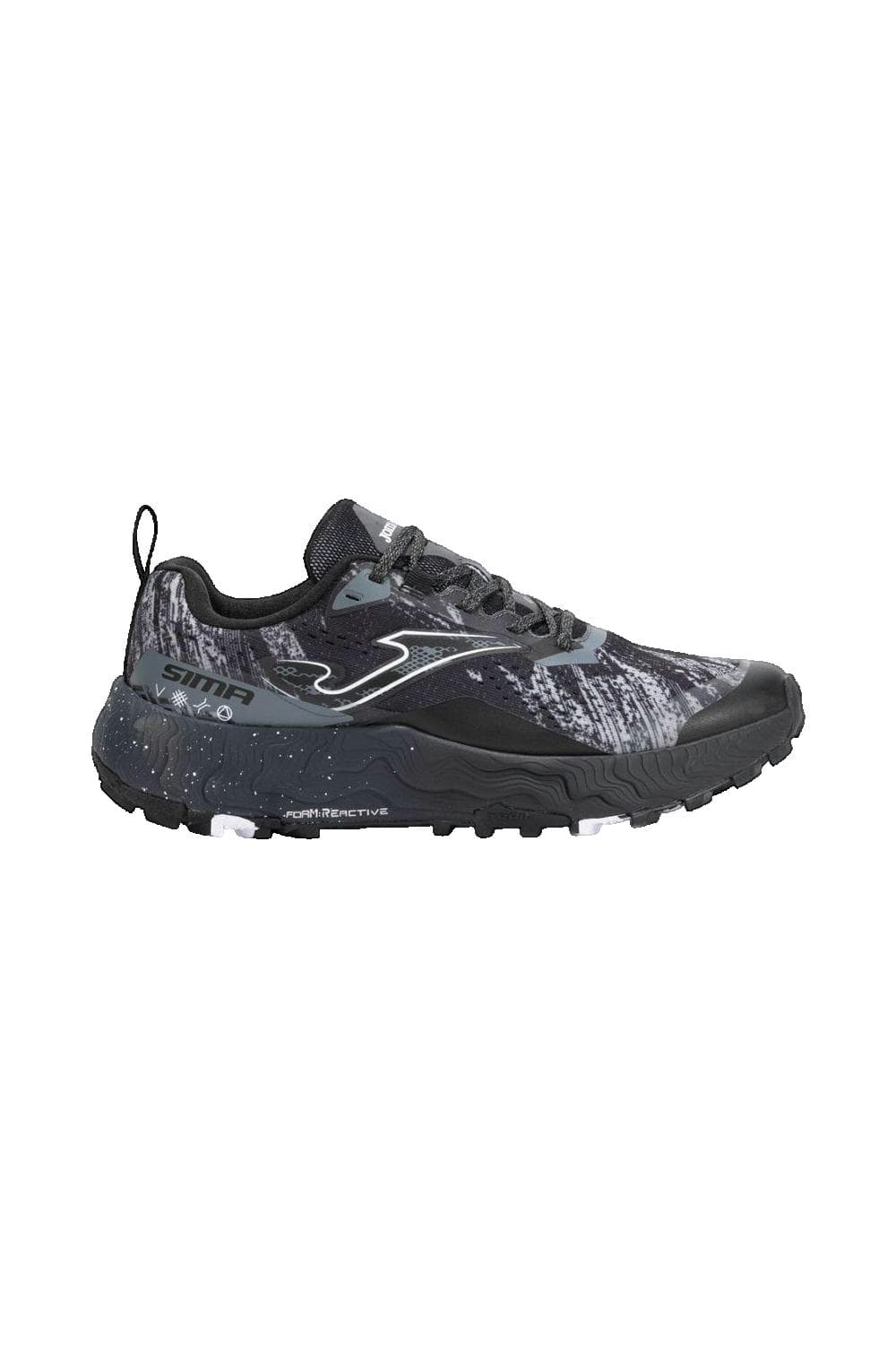 Joma Sima - Sapatilhas Trail Running MKP