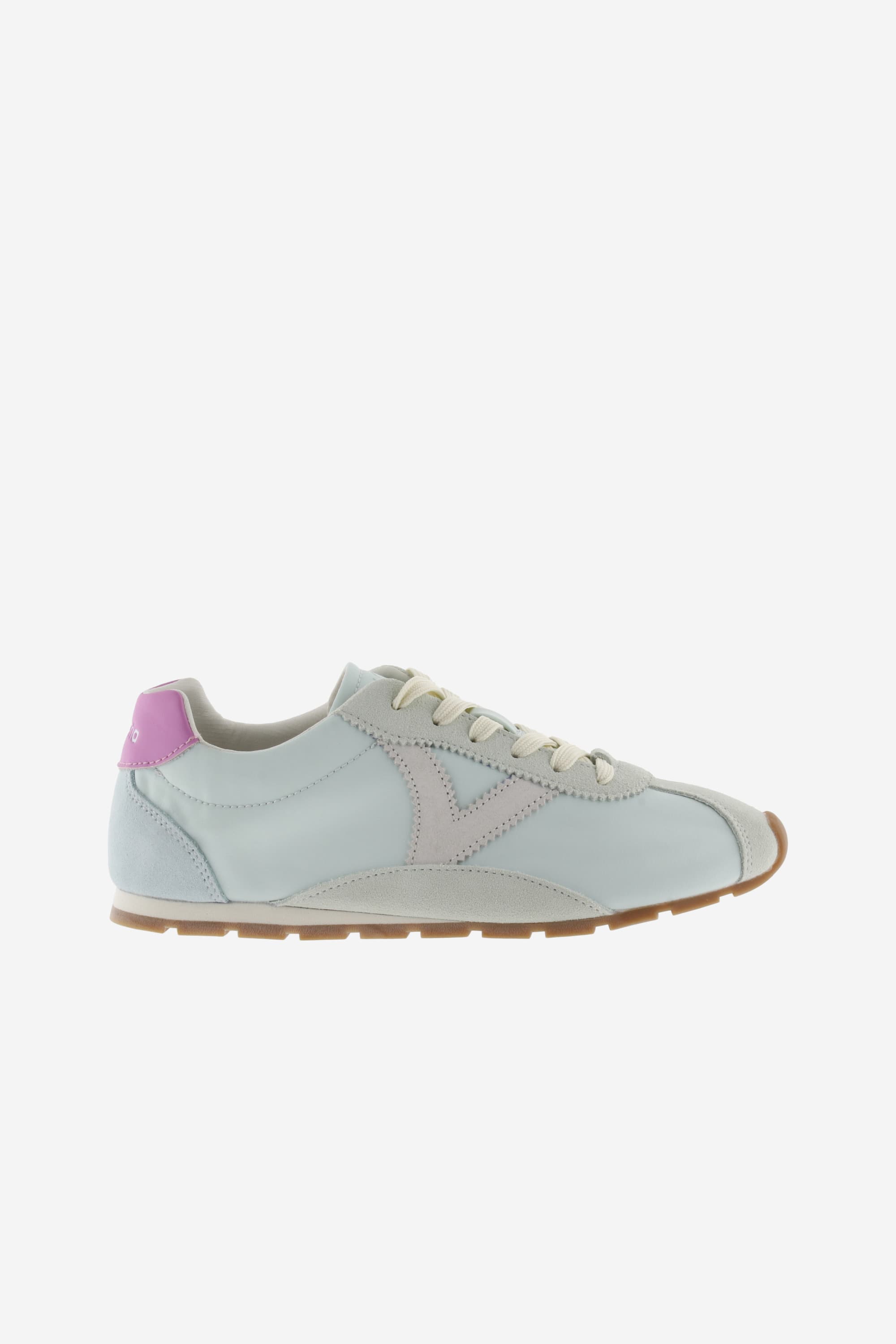 Sapatilhas Victoria Aster 1159104 MKP
