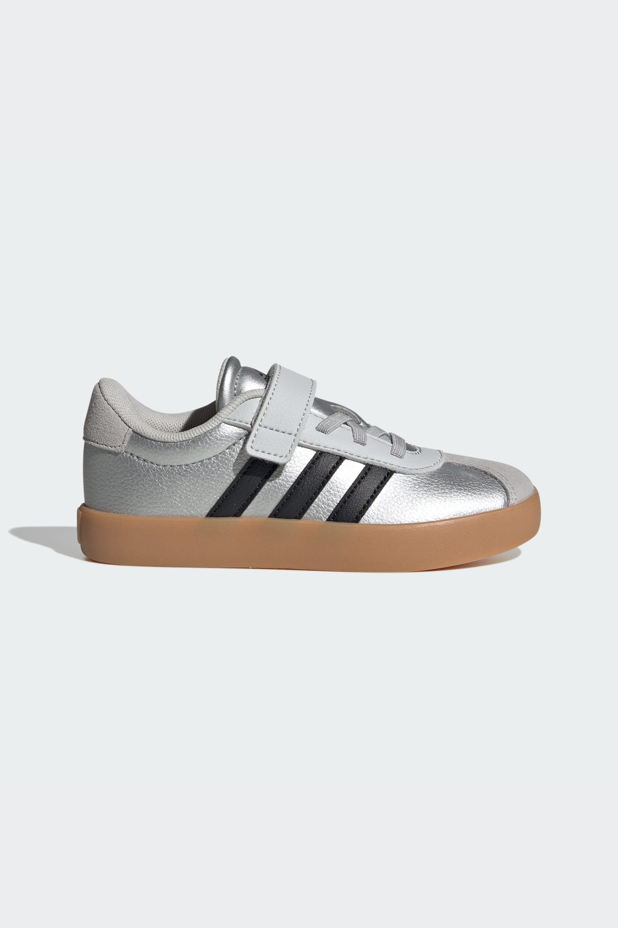 adidas Vl Court 3.0 - Sapatilhas Menino MKP