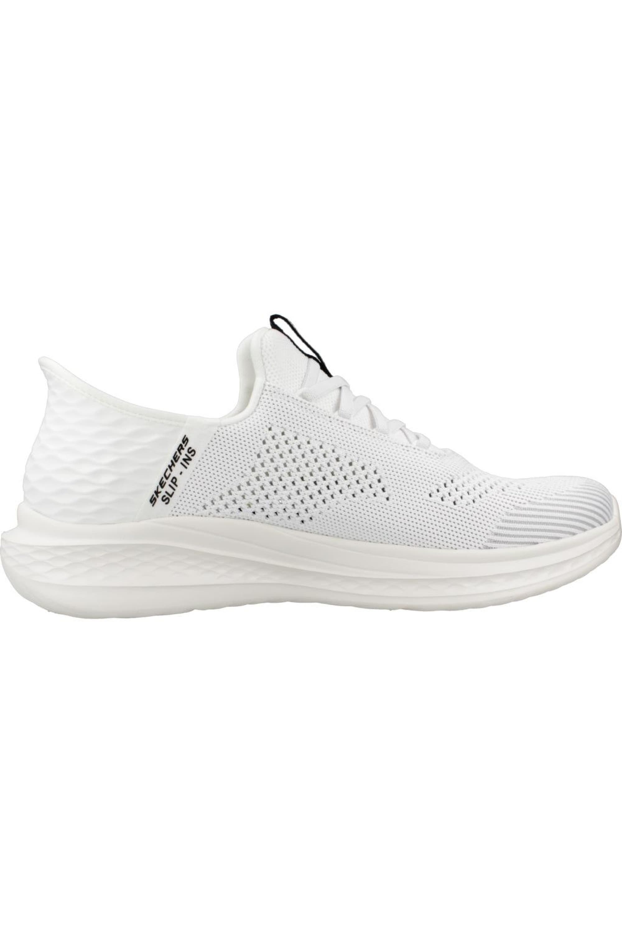 Skechers Slip-ins 210810s Slade - Sapatilhas Homem MKP
