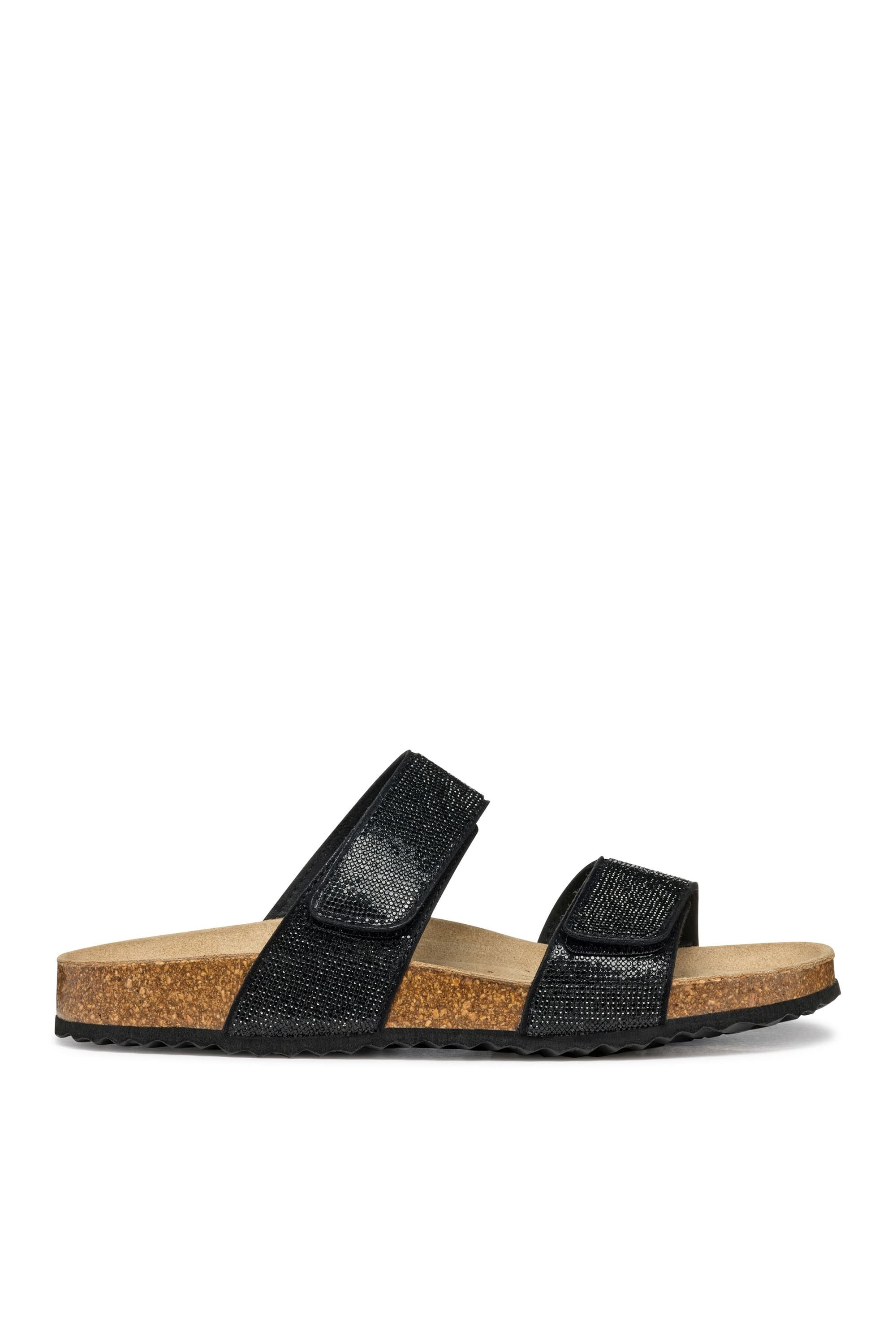 Sandálias Geox D Brionia R MKP