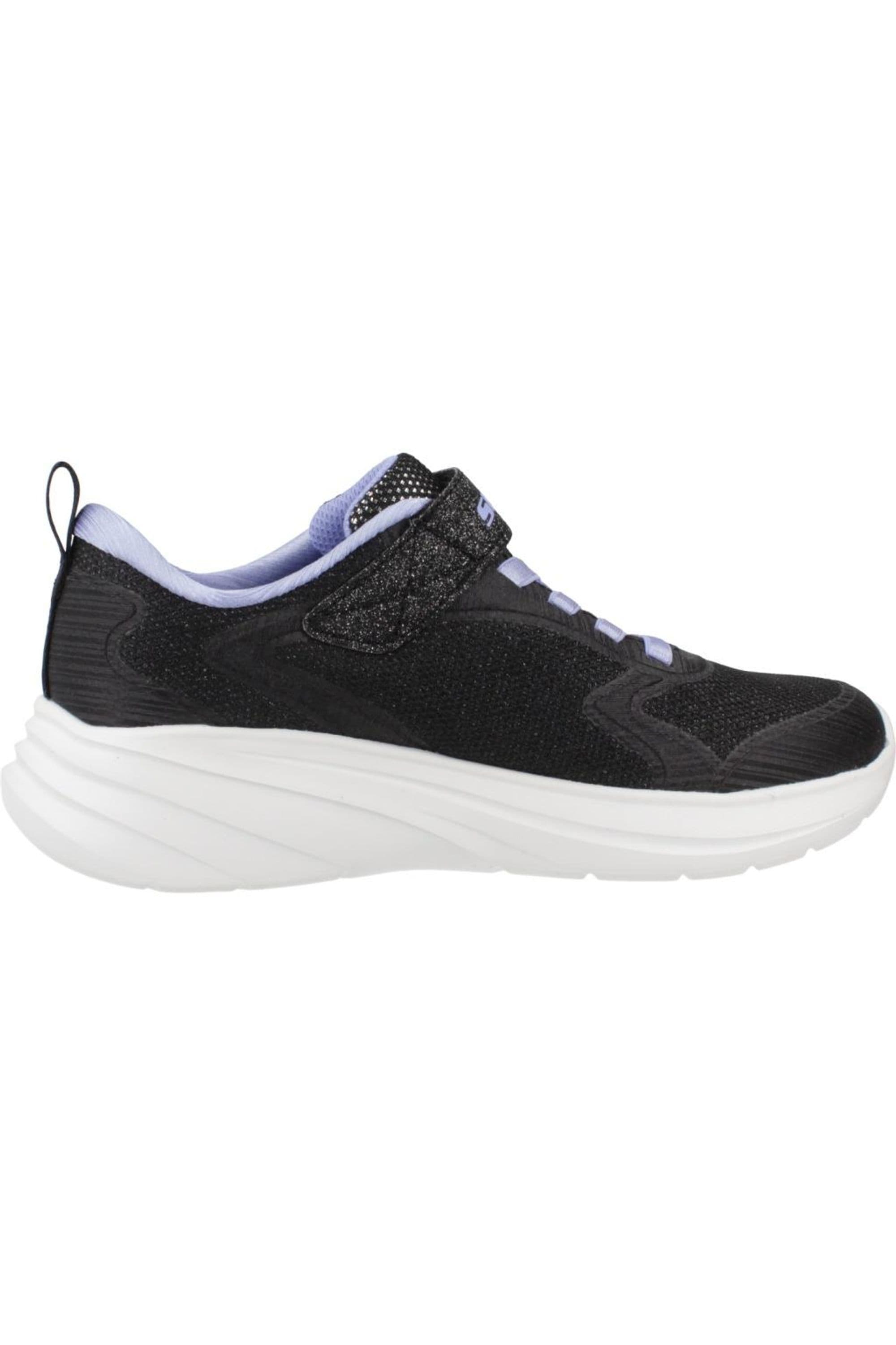 Sapatilha Skechers Wave 92 MKP
