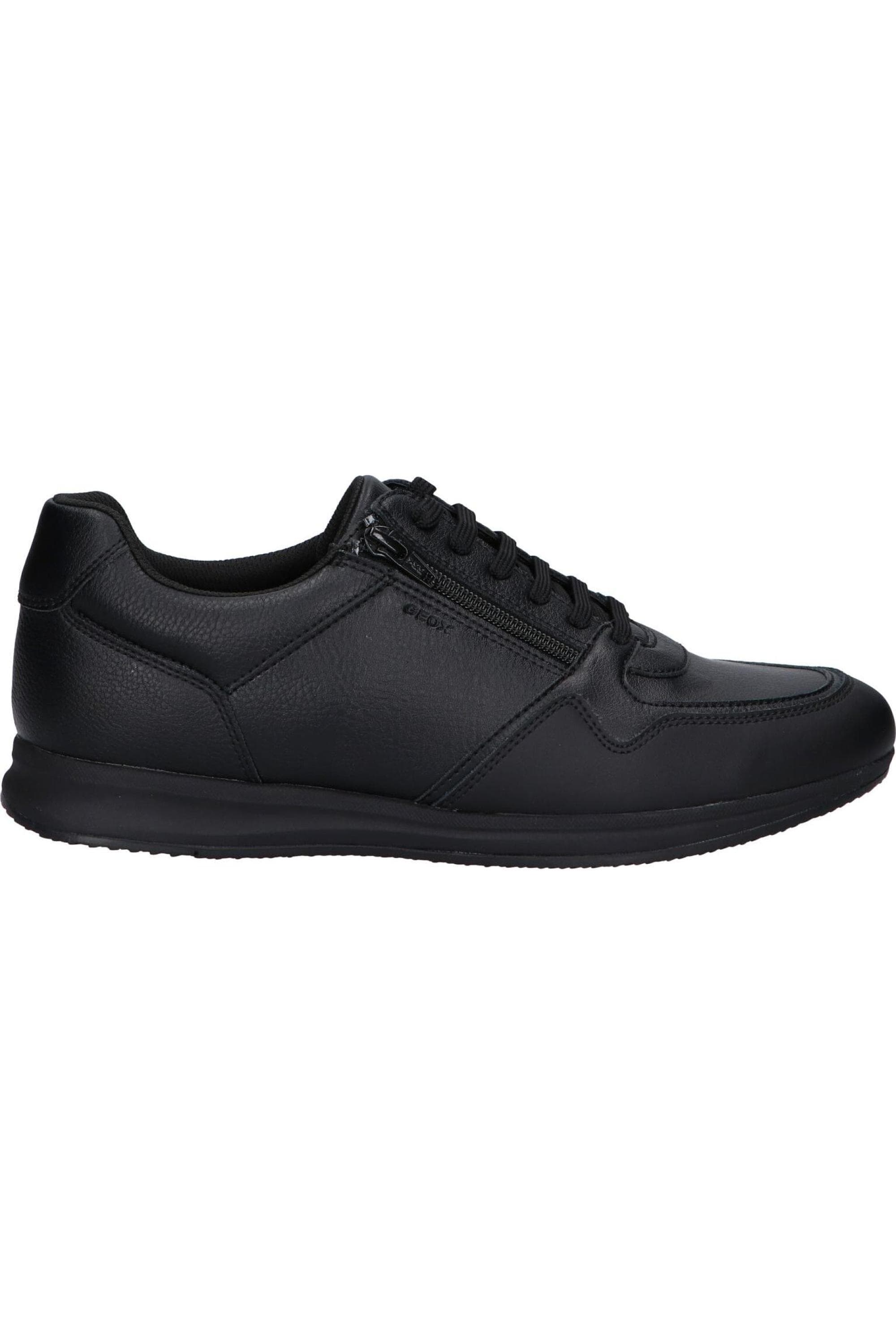Sapatilhas Geox U Avery MKP