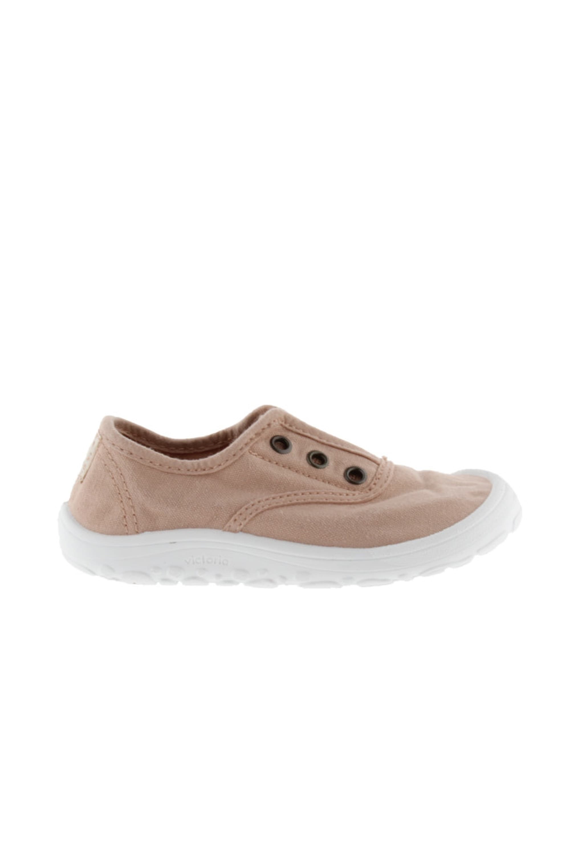 Sapatilhas Victoria Bosco Barefoot 1370110 MKP