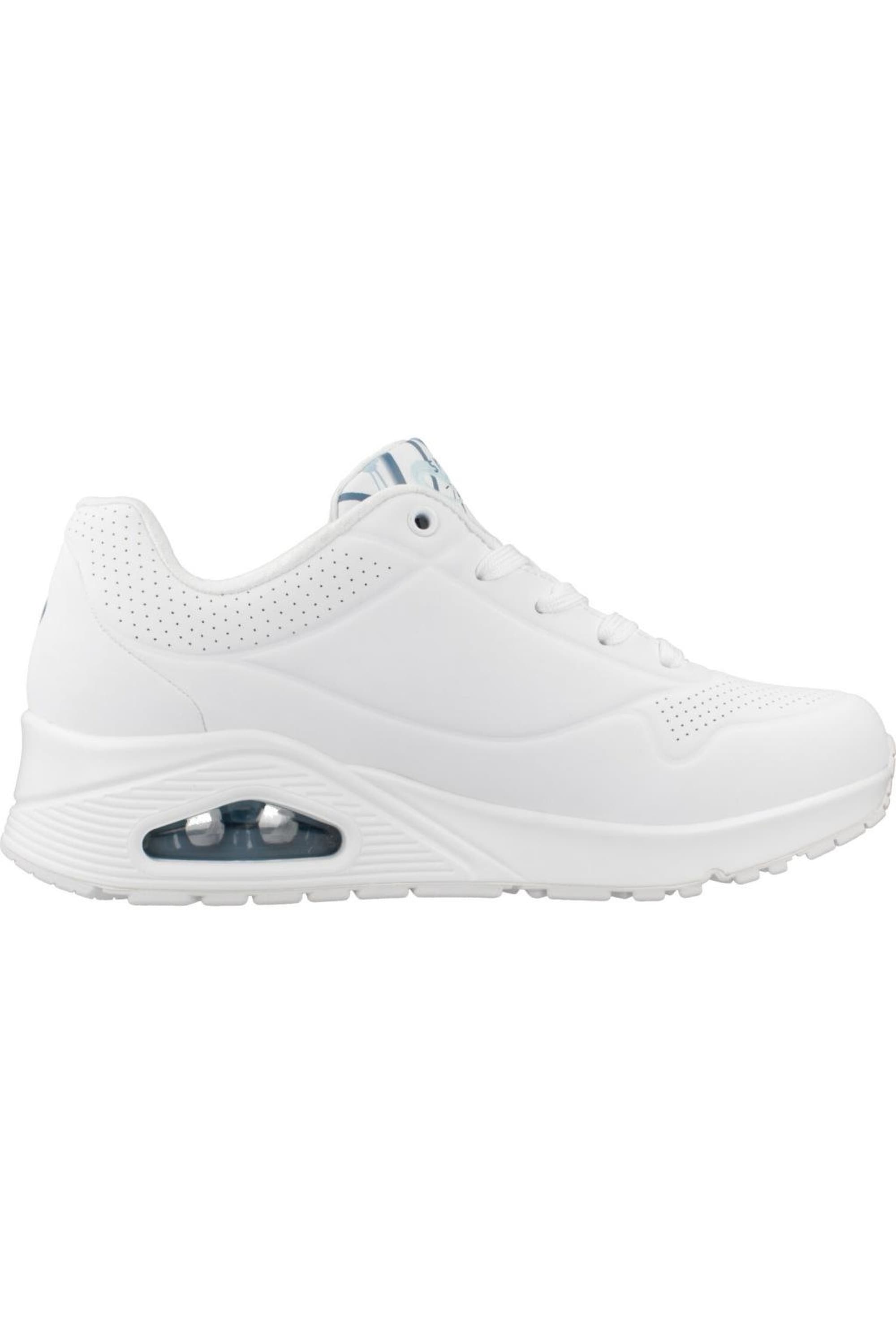 Sapatilhas Skechers Uno-spread The Love MKP