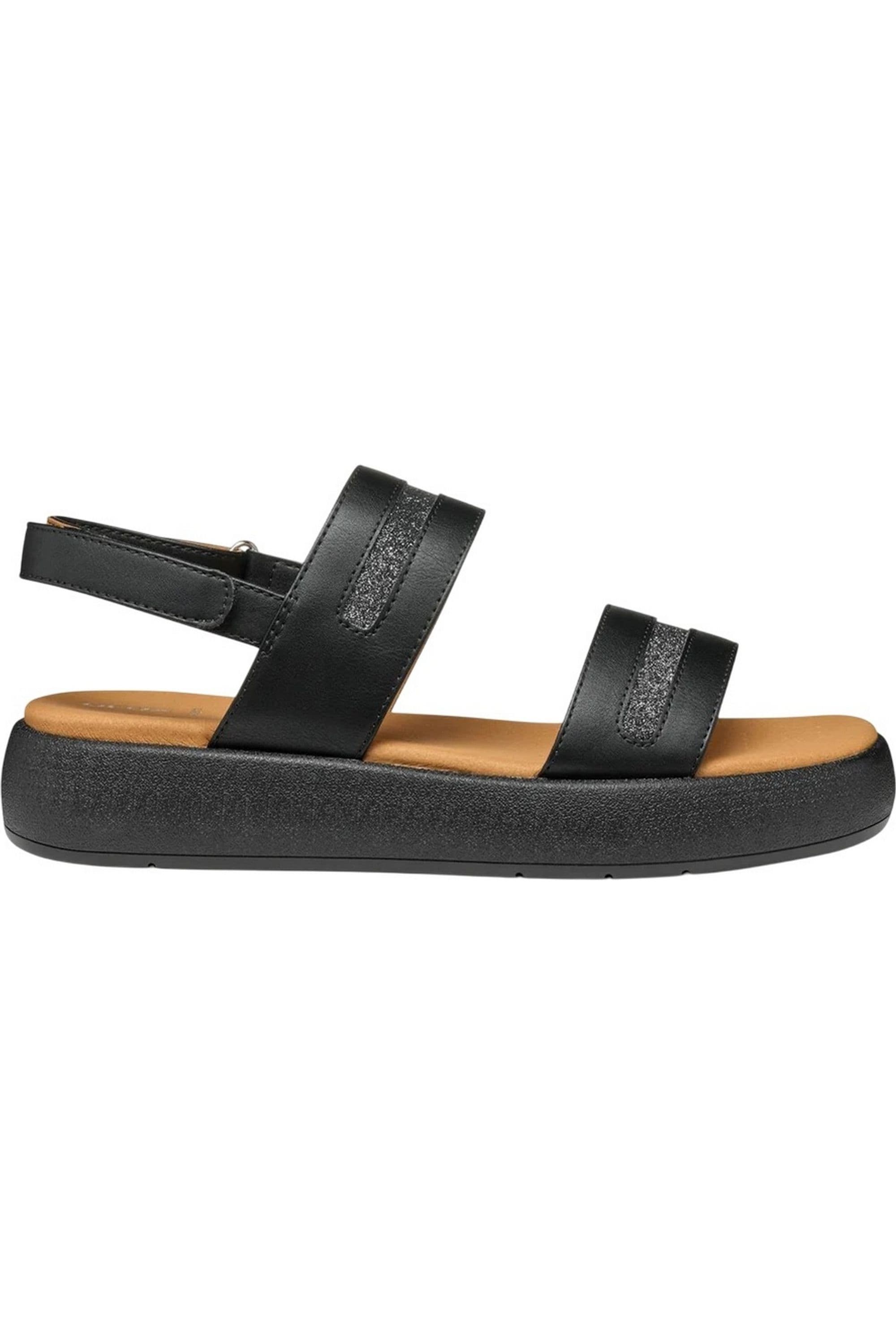 Geox D Camalei MKP