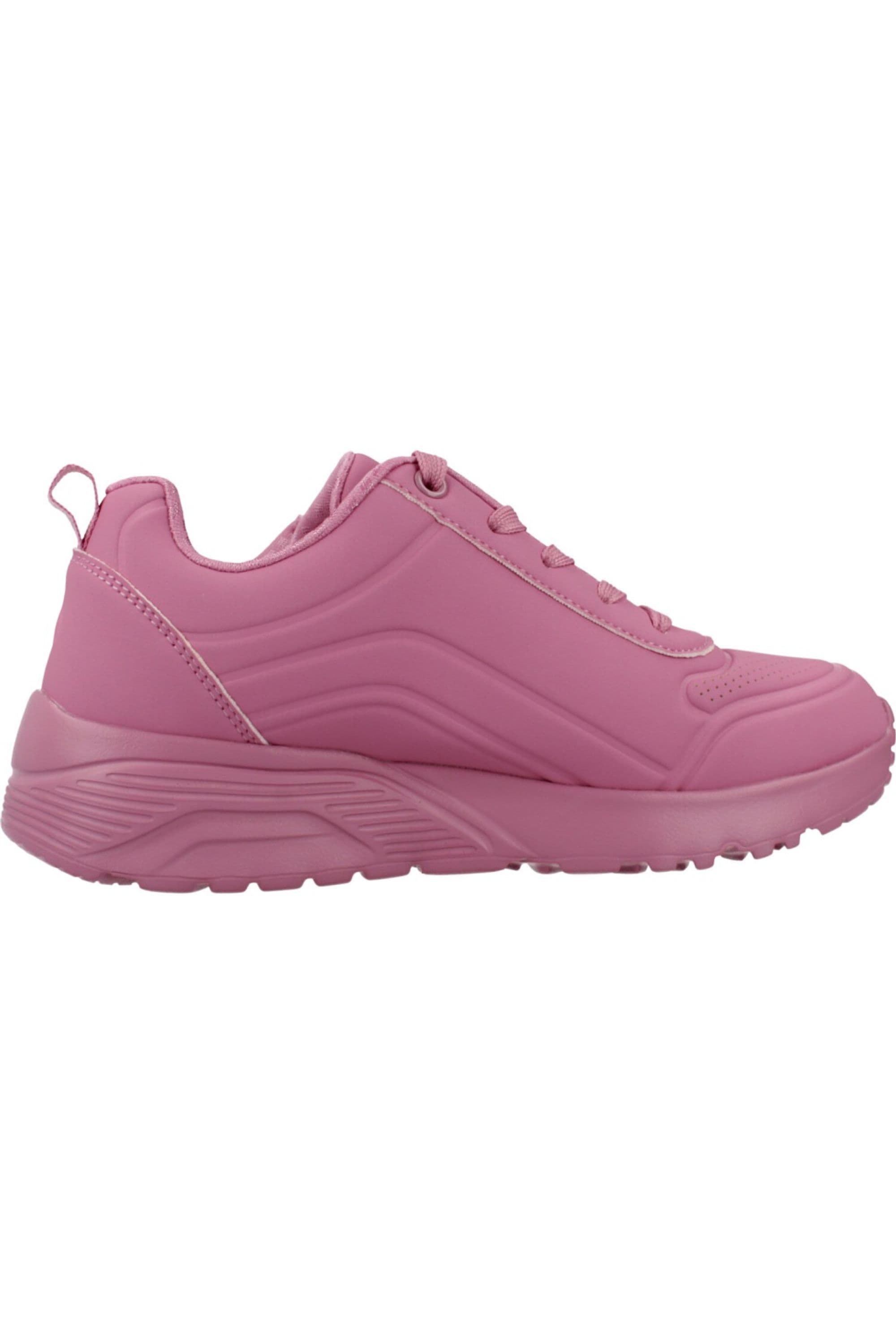 Sapatilha Skechers Uno Lite - Easy Zip MKP
