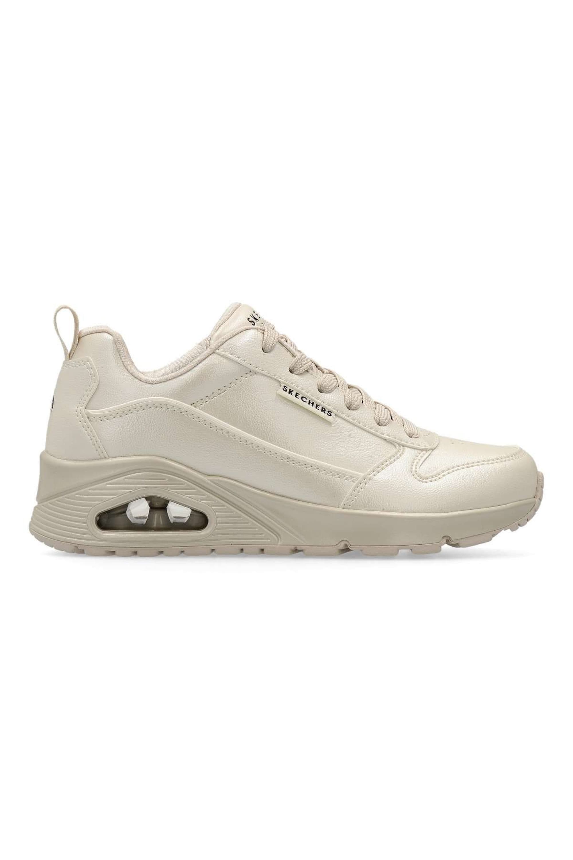 Sapatilhas Skechers 177104 MKP
