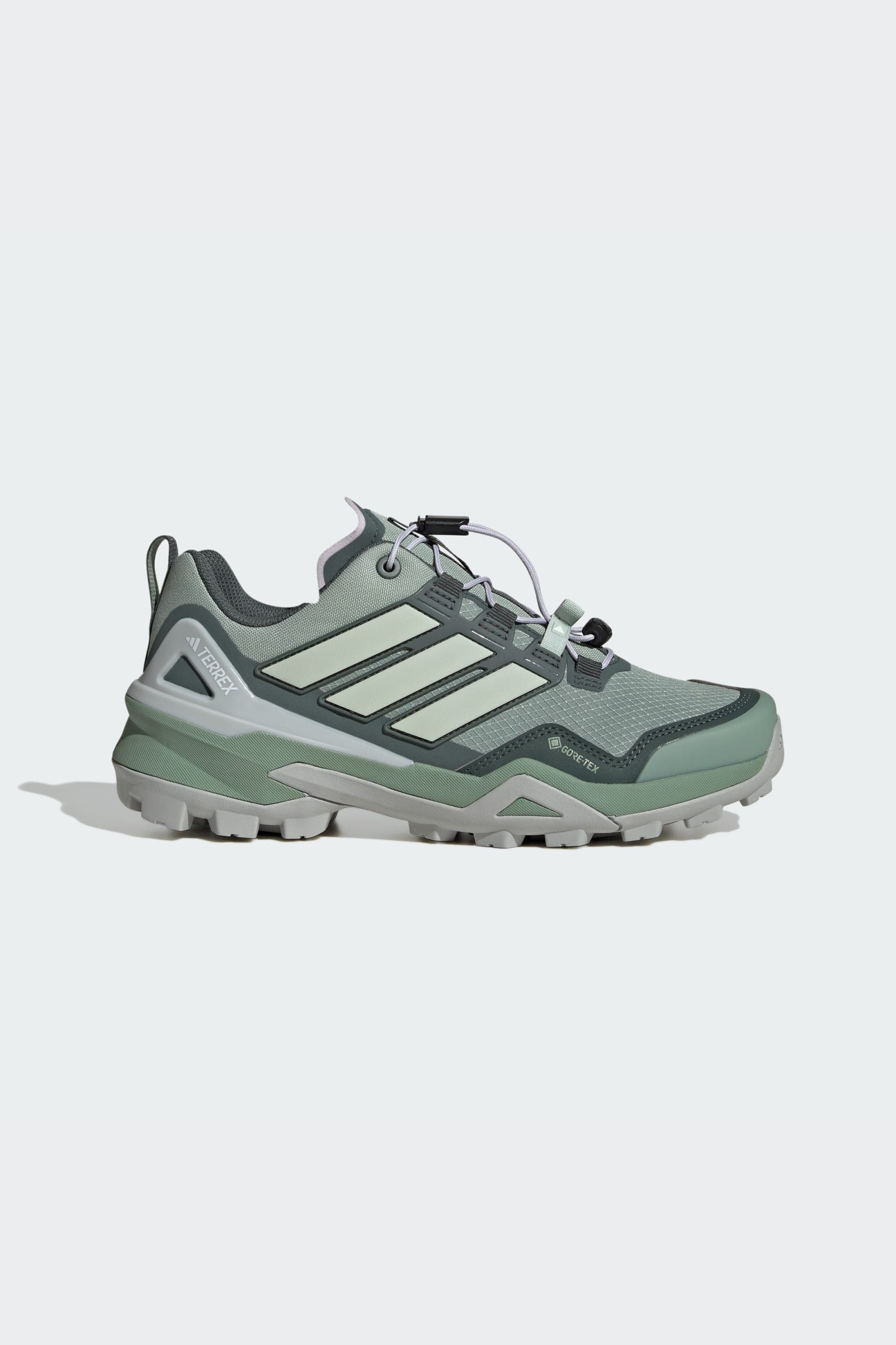 Sapatilhas De Caminhada Gore-tex Skychaser Terrex adidas - Sapatilhas Trekking MKP