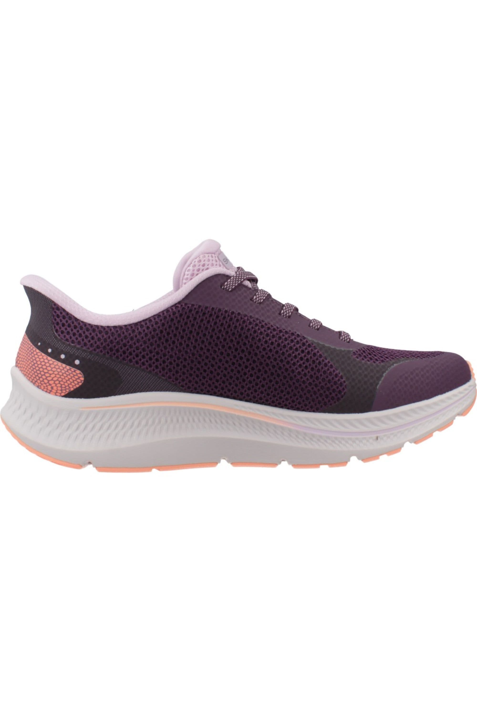 Sapatilhas Skechers Go Run Elevate 2.0 Banyan MKP