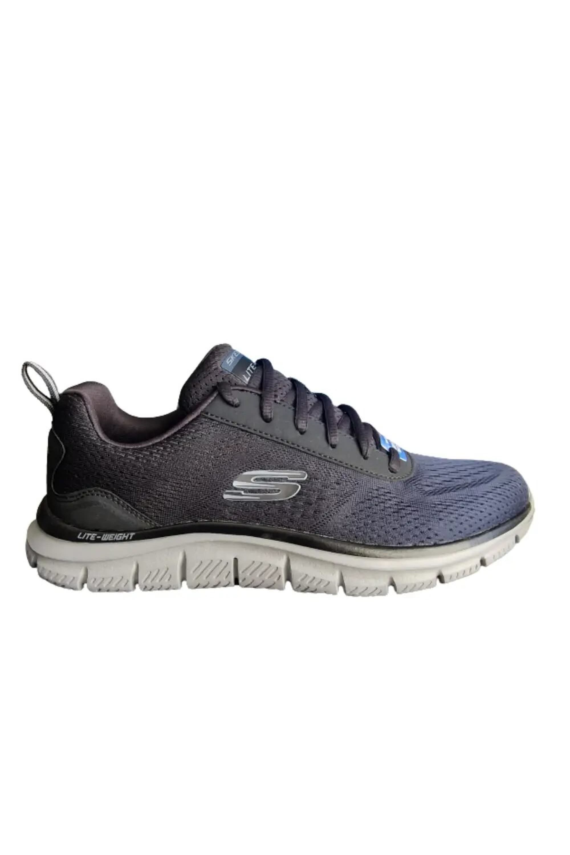 Skechers Tack-ripkent. - Sapatilhas Running Homem MKP