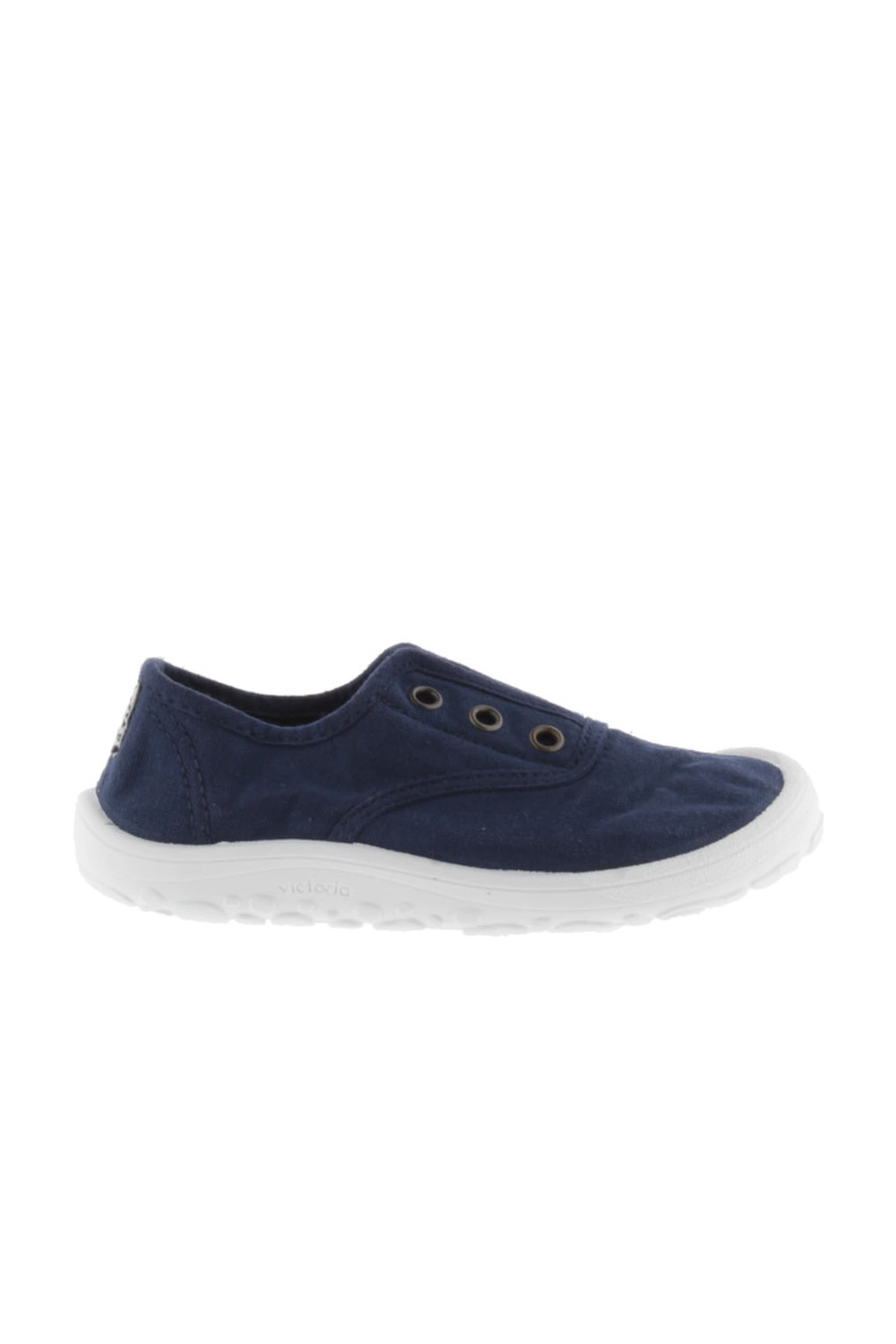 Sapatilhas Victoria Bosco Barefoot 1370110 MKP