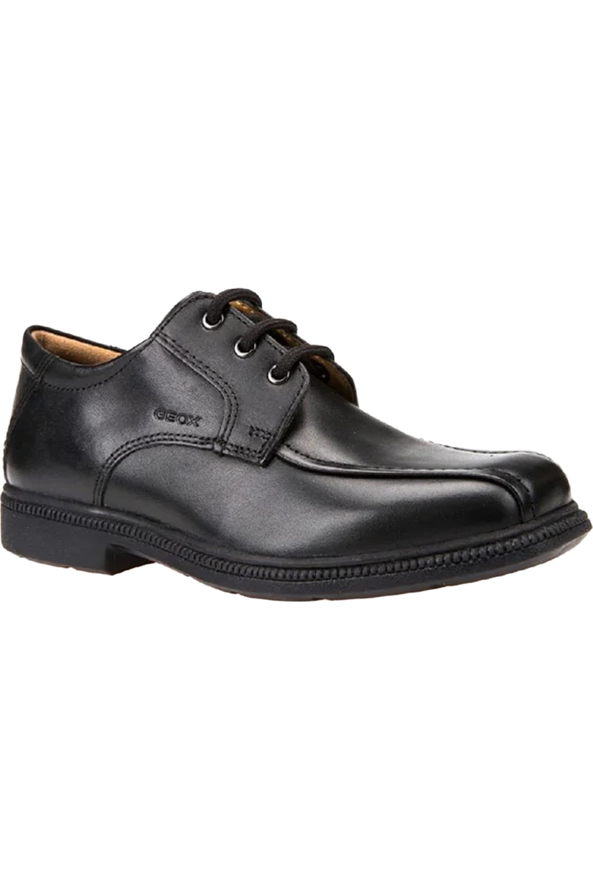 Geox Federico MKP