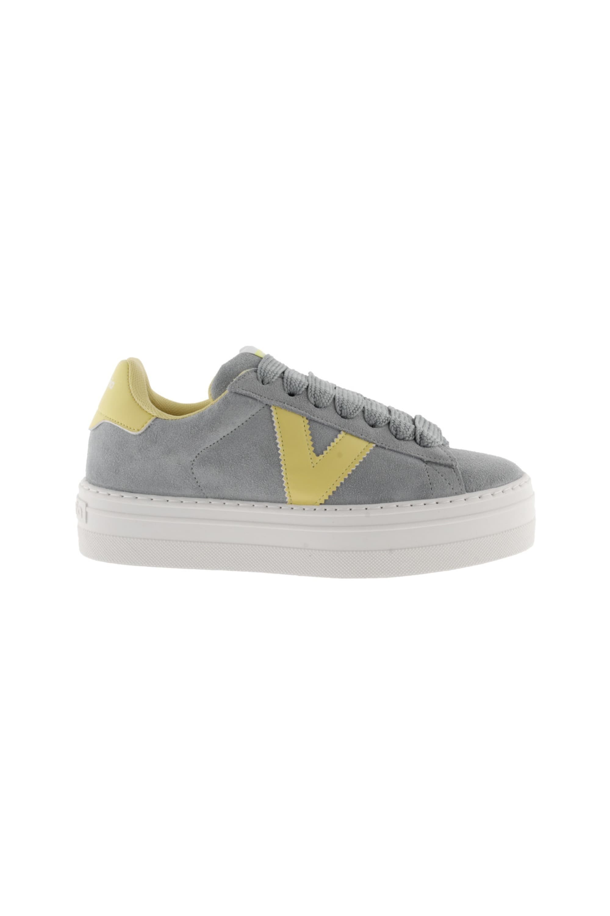 Sapatilhas Victoria Barcelona 1092175 MKP