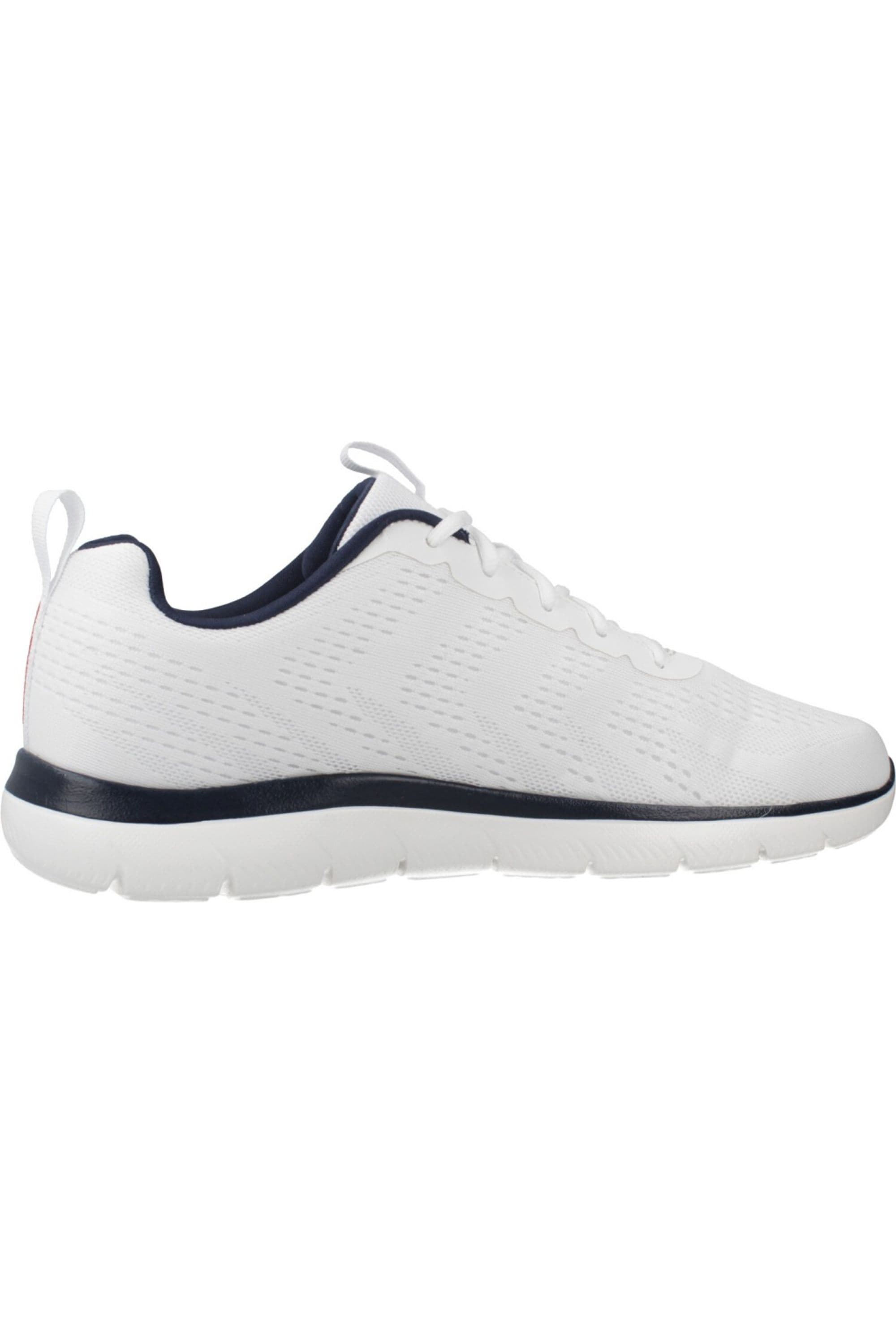 Sapatilhas Skechers Summits MKP