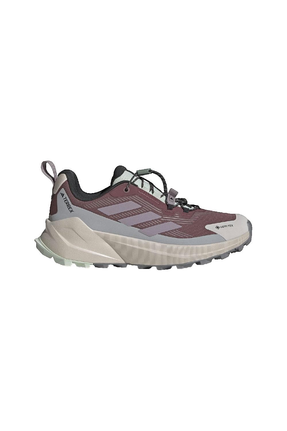 adidas Terrex Trailmaker 2 Gore-tex - Sapatilhas Trekking MKP