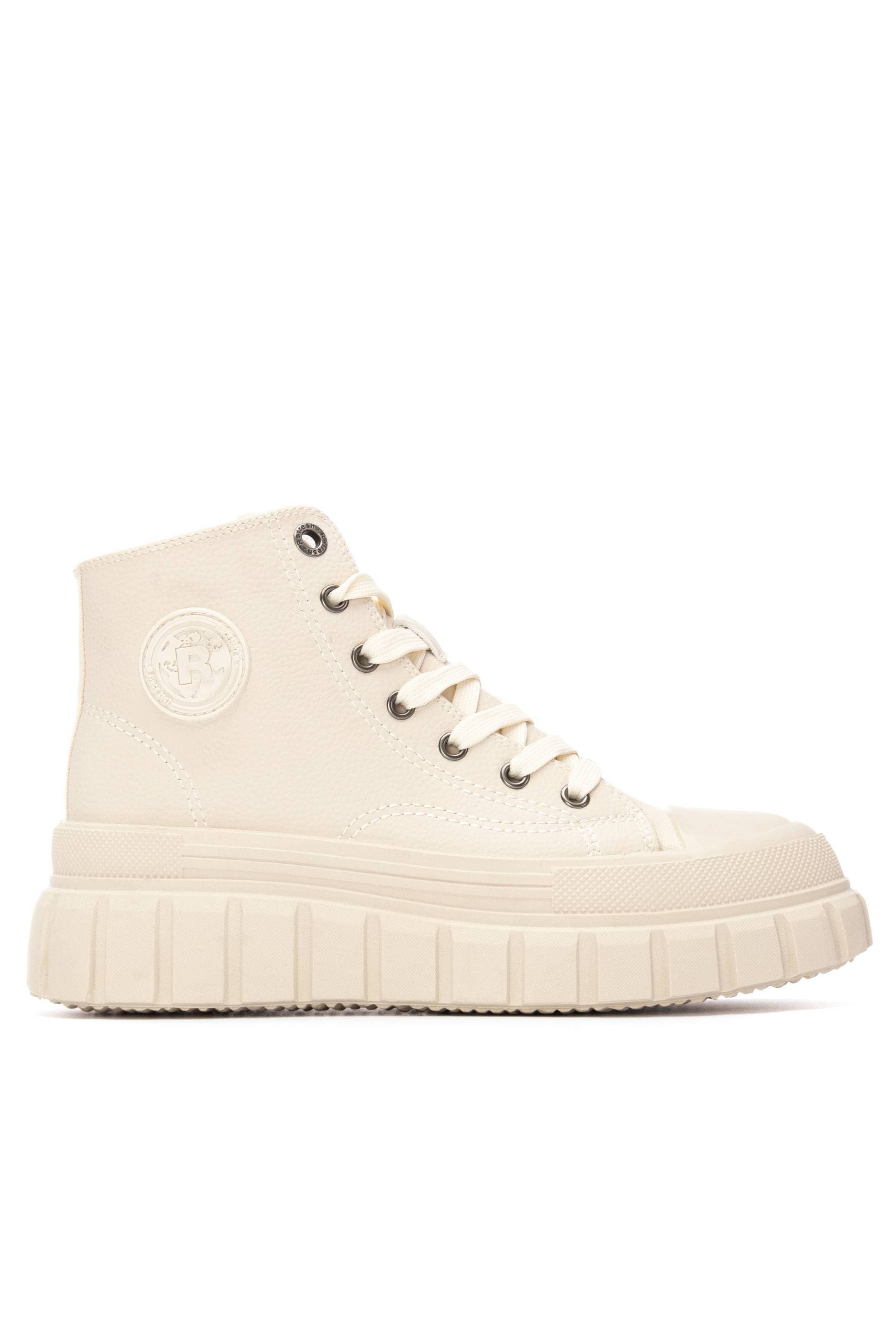 Botas Refresh 173076 - SAPATILHAS DE MULHER MKP