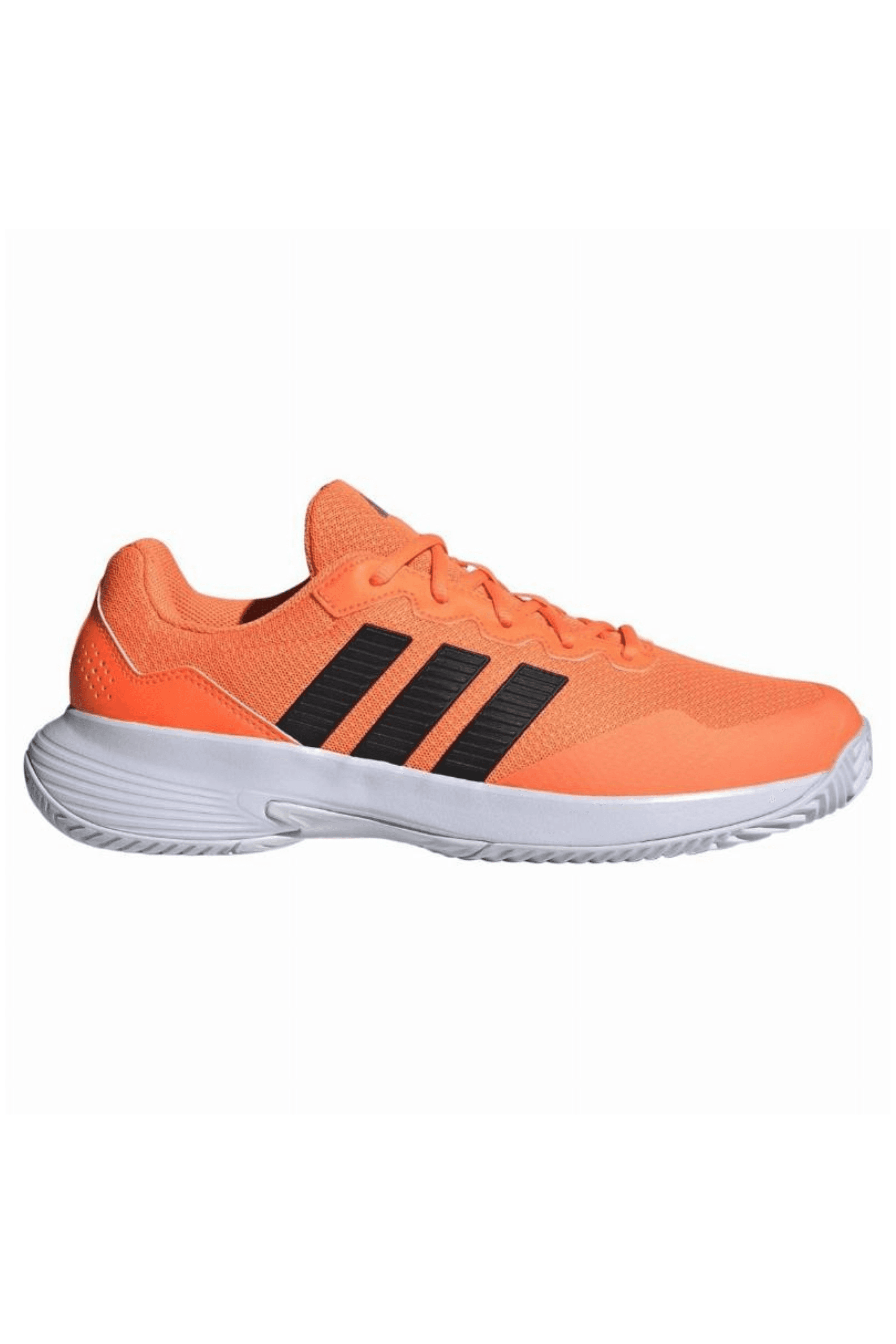 adidas Gamecourt 2 - Sapatilhas Padel Homem MKP
