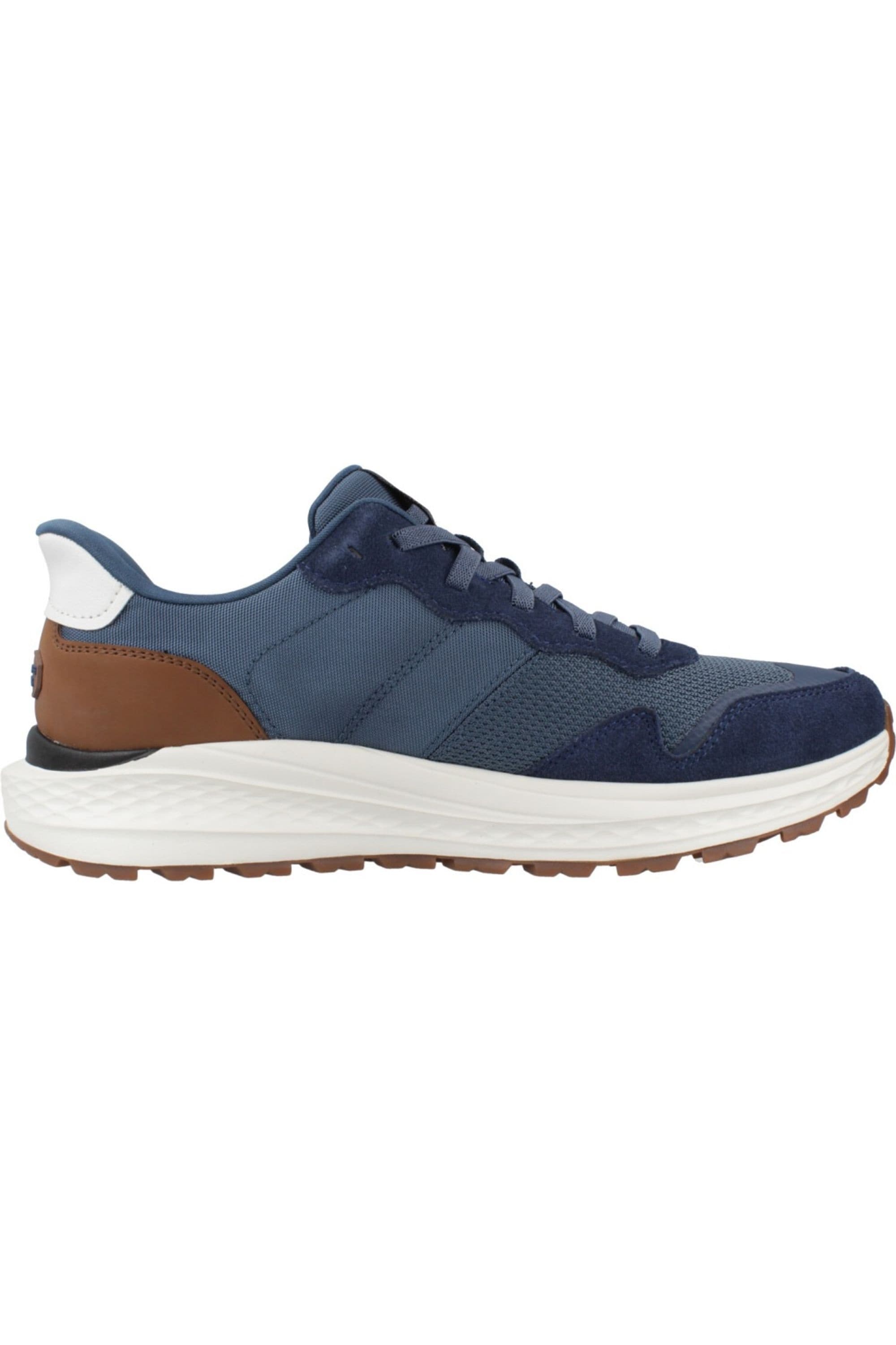 Sapatilha Skechers Slip-ins Slade Ultra-mercer MKP