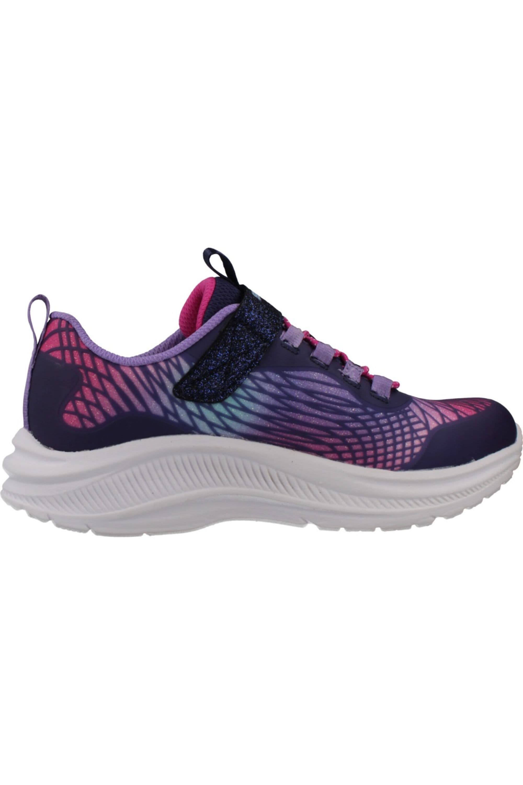 Sapatilhas Skechers 303722l MKP