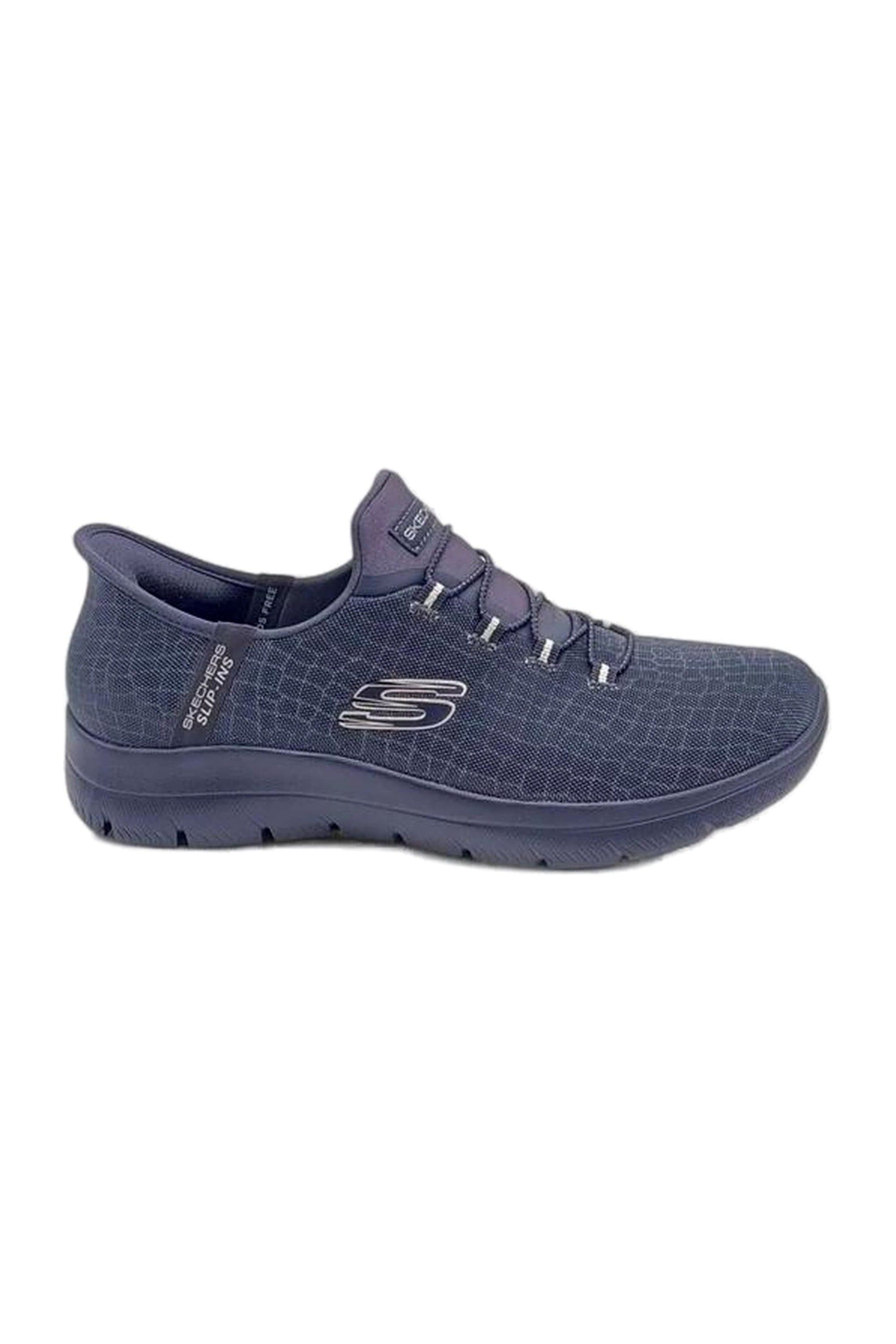 Skechers Summits-classy Night MKP