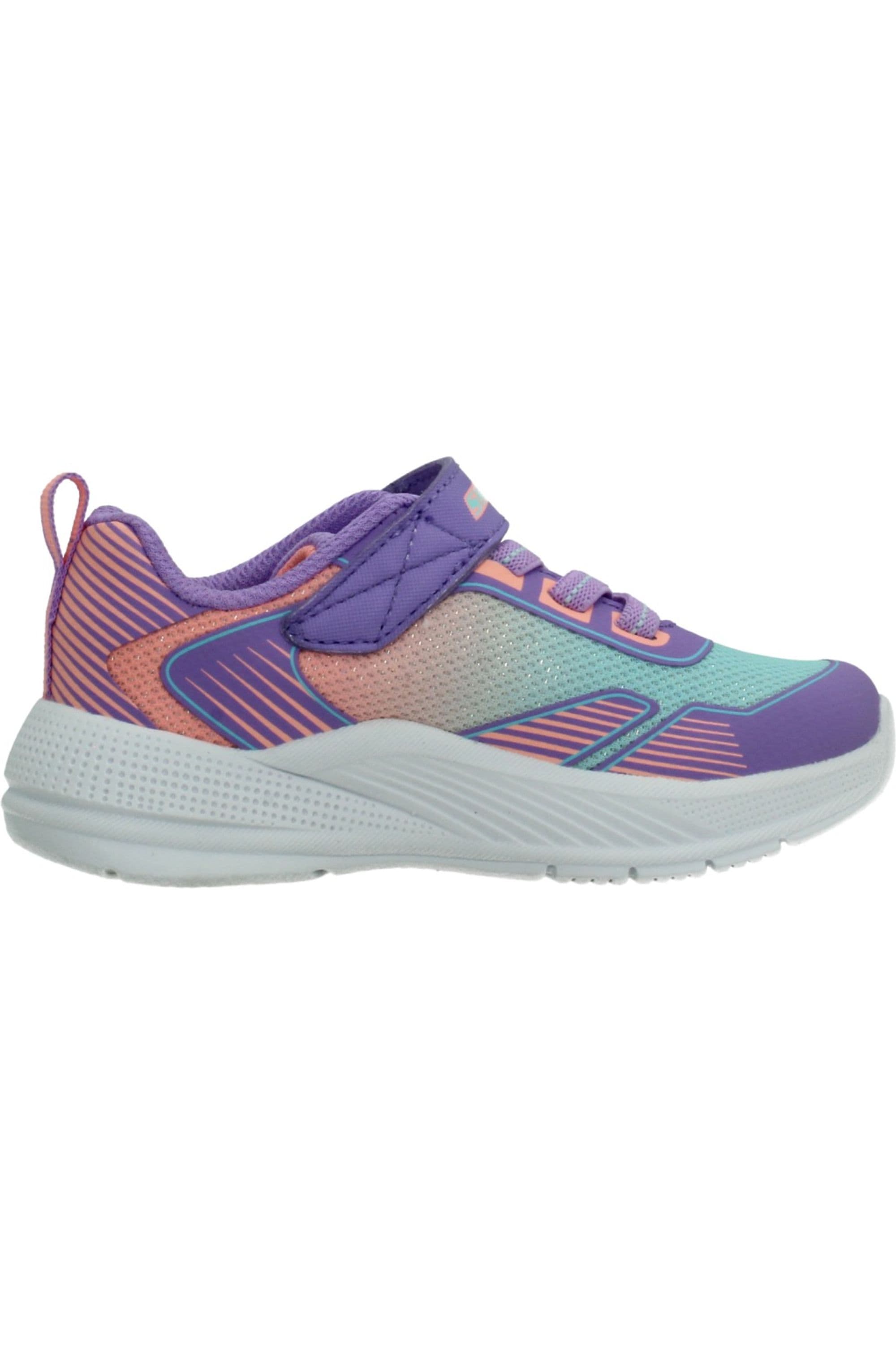 Sapatilhas Skechers 303657n MKP